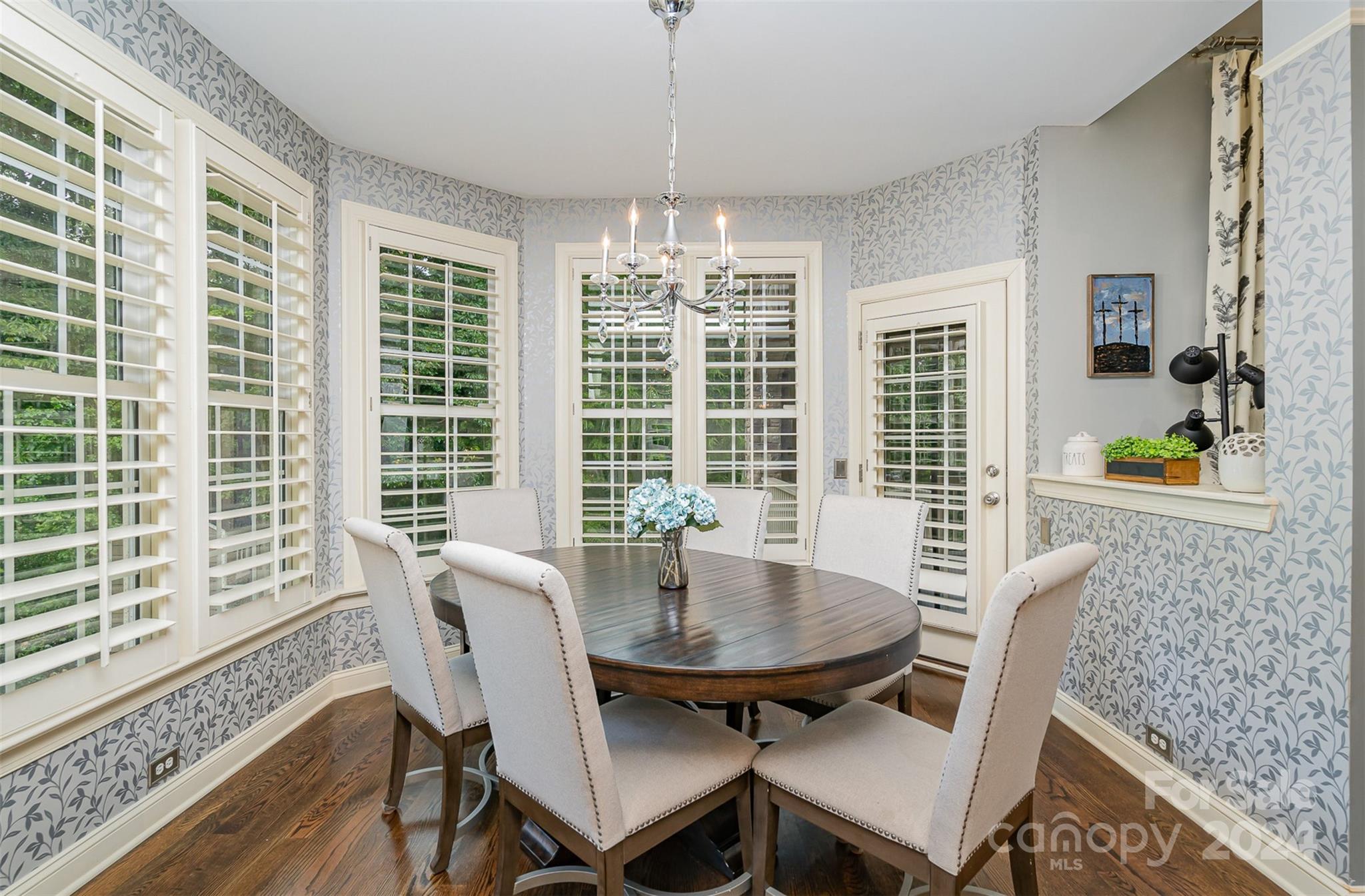 5324 Maddox Court