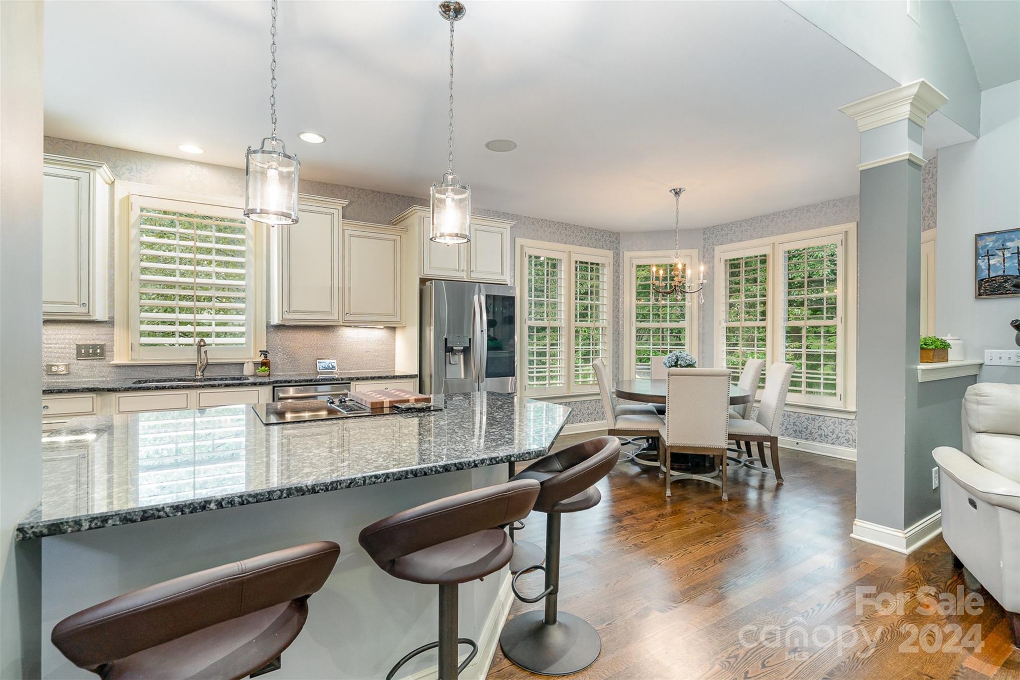 5324 Maddox Court