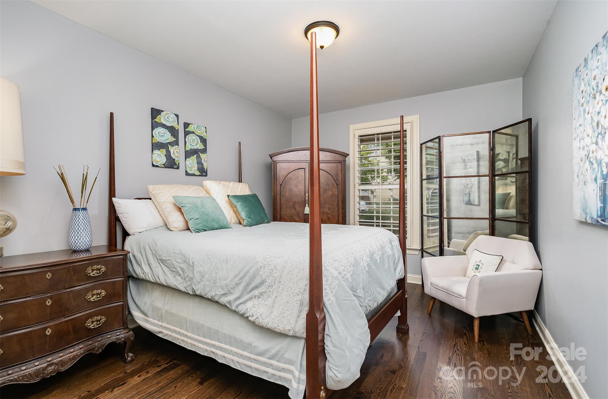 5324 Maddox Court