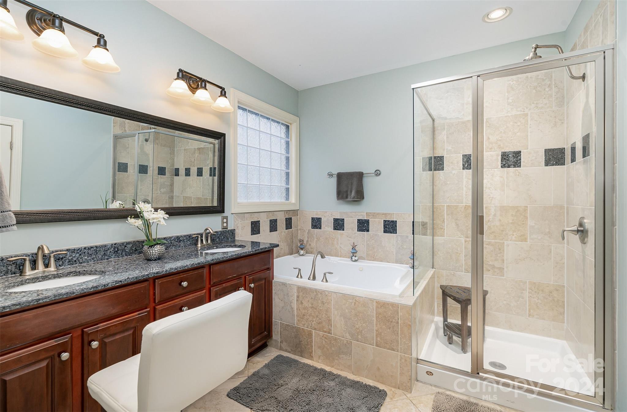 5324 Maddox Court
