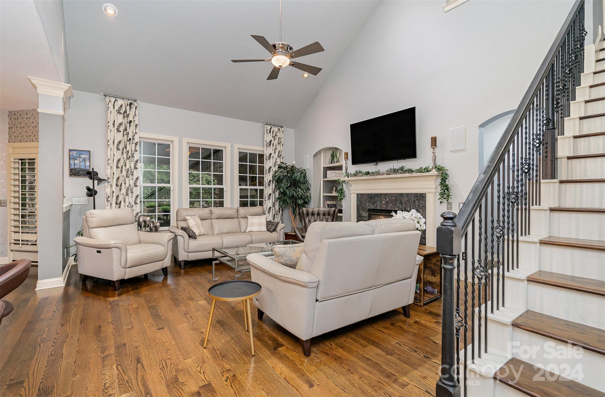 5324 Maddox Court