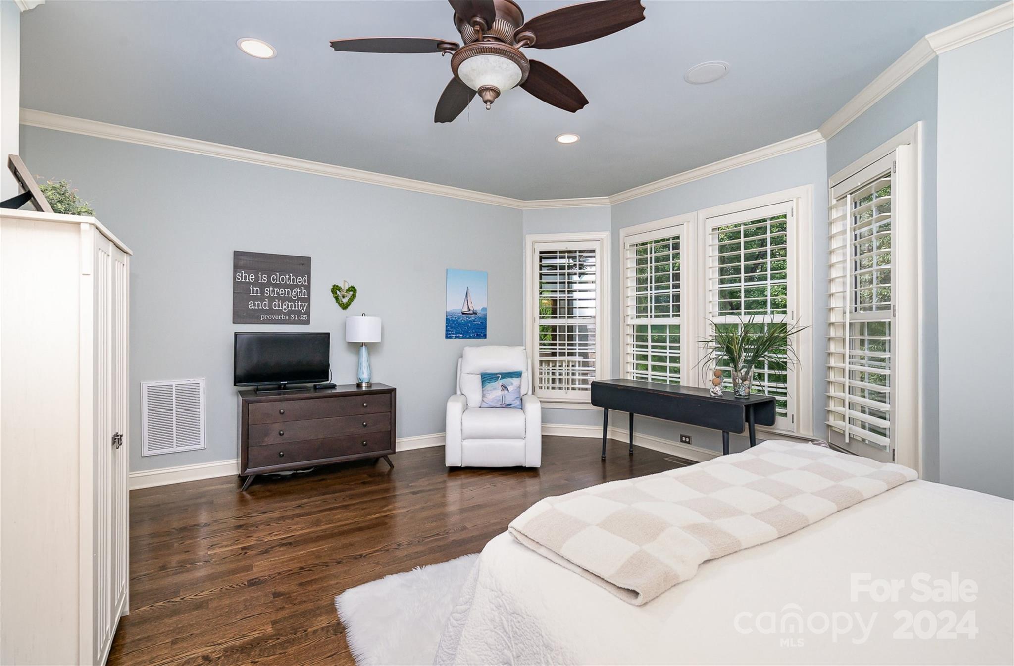 5324 Maddox Court
