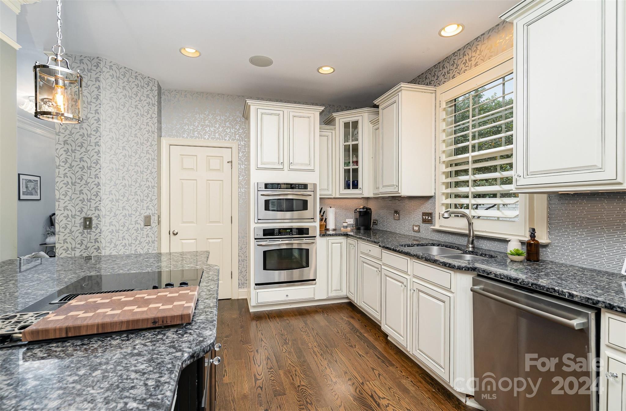 5324 Maddox Court