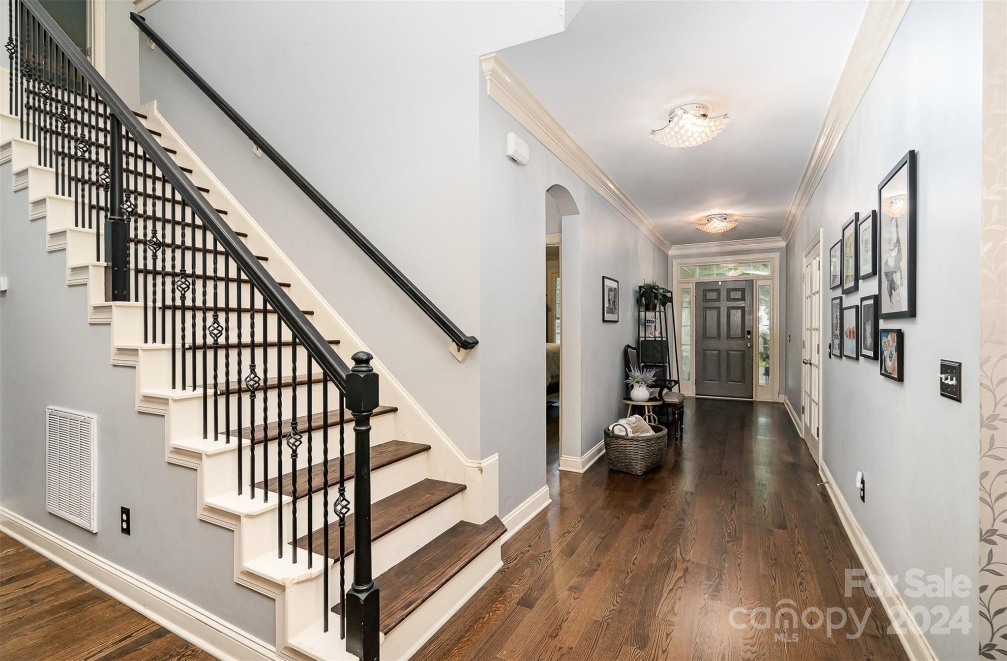 5324 Maddox Court
