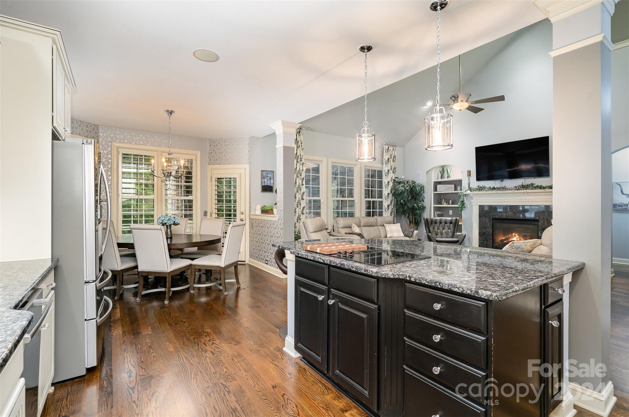 5324 Maddox Court