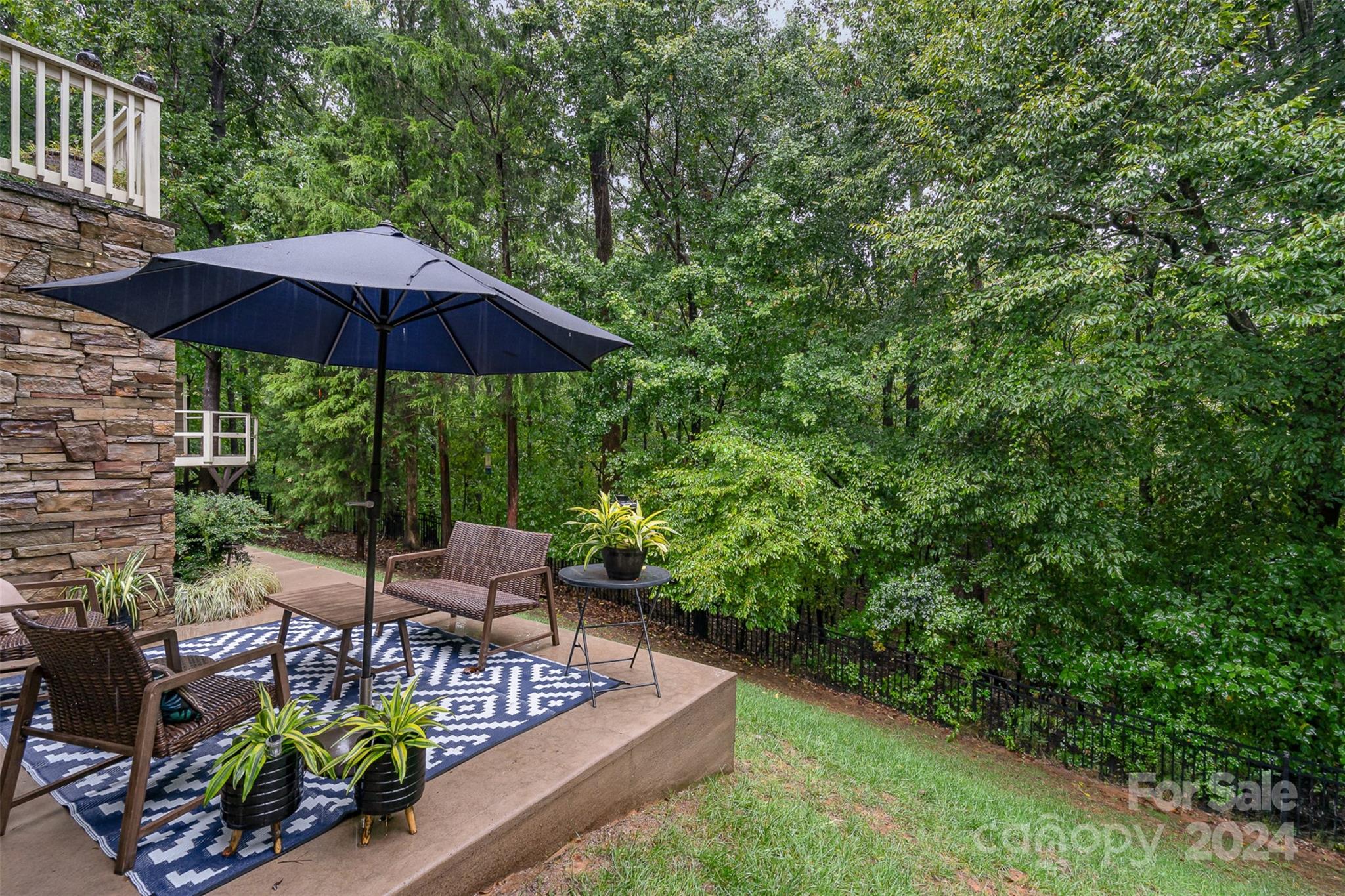 5324 Maddox Court