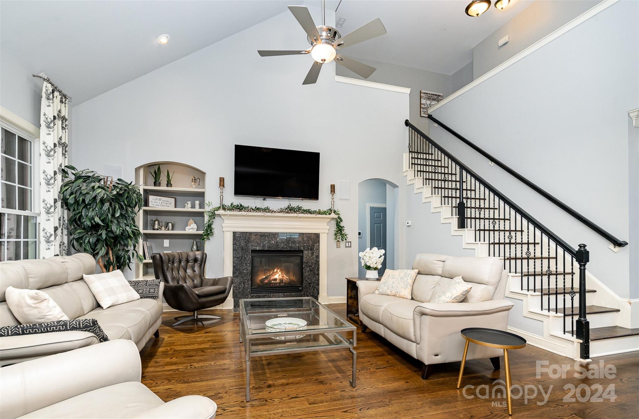 5324 Maddox Court