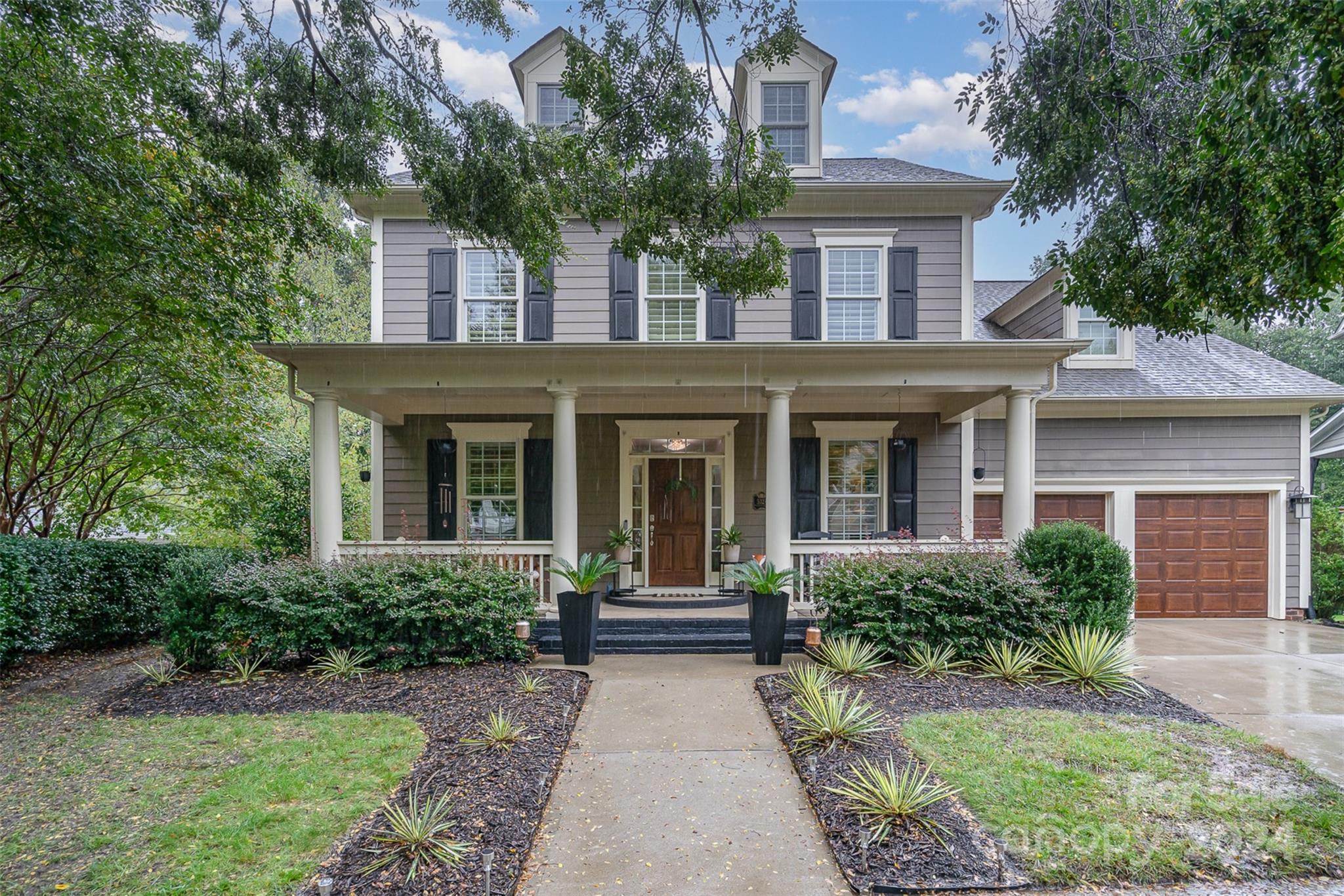 5324 Maddox Court