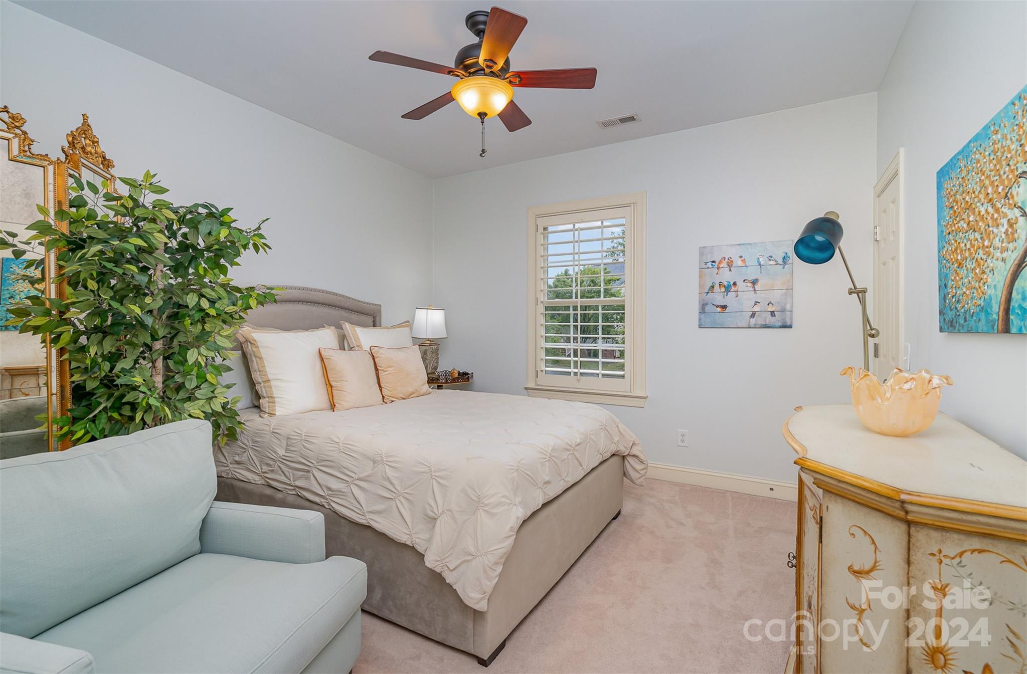 5324 Maddox Court