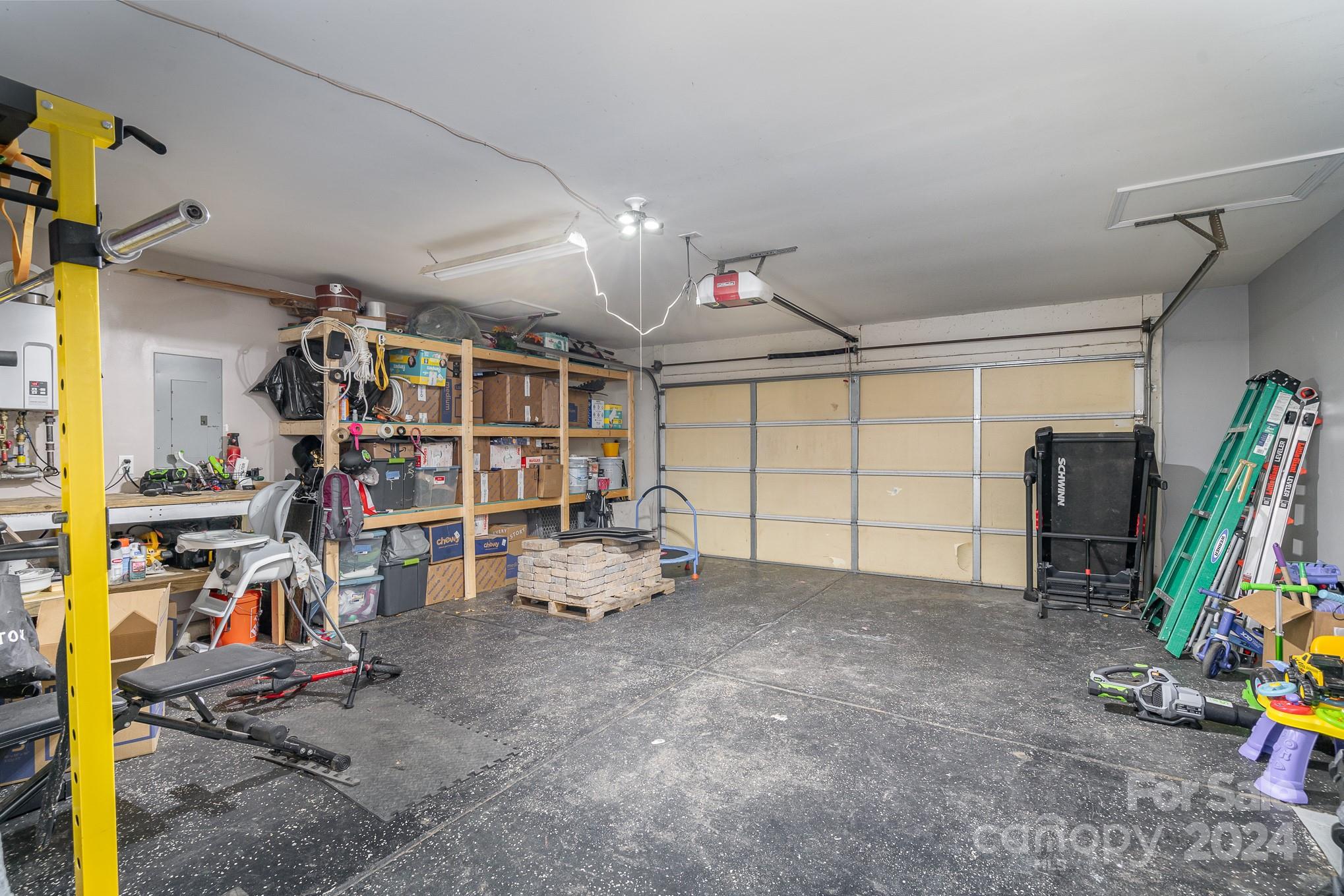 4753 Turnridge Court NW