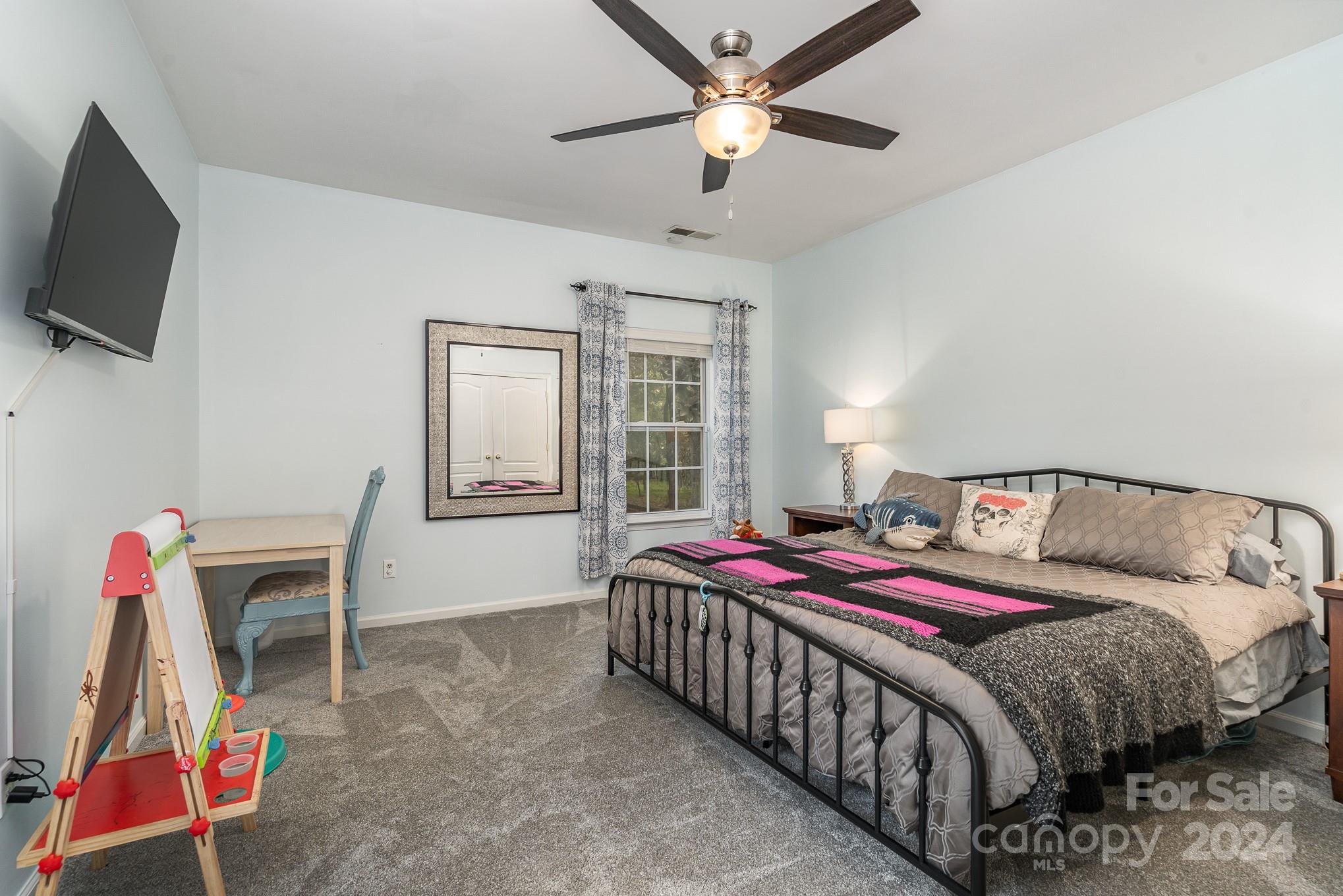 4753 Turnridge Court NW