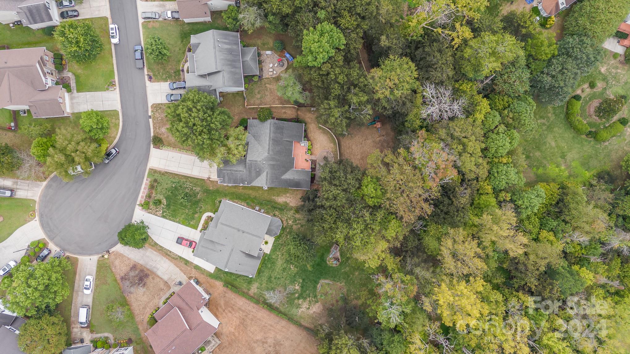 4753 Turnridge Court NW