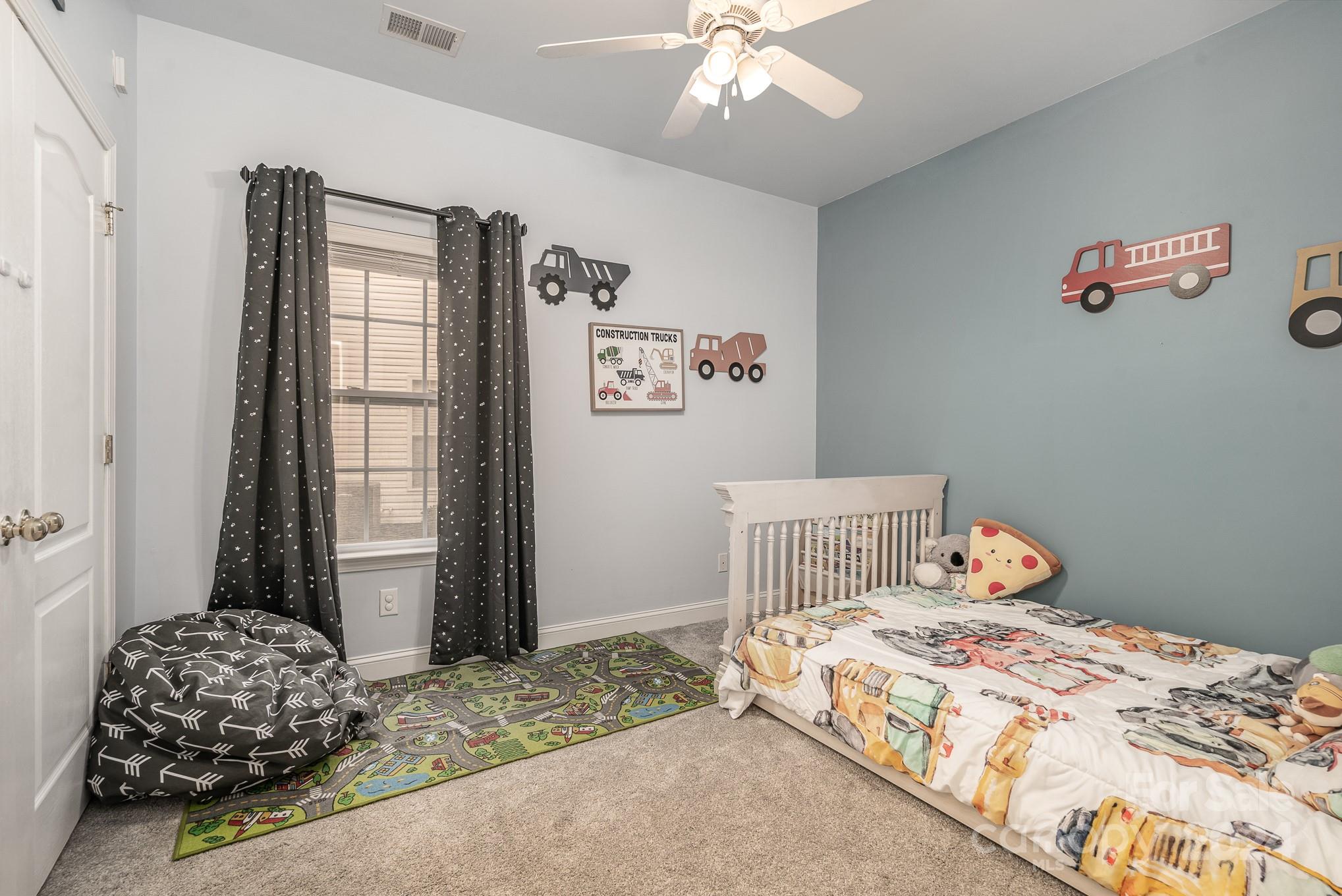 4753 Turnridge Court NW