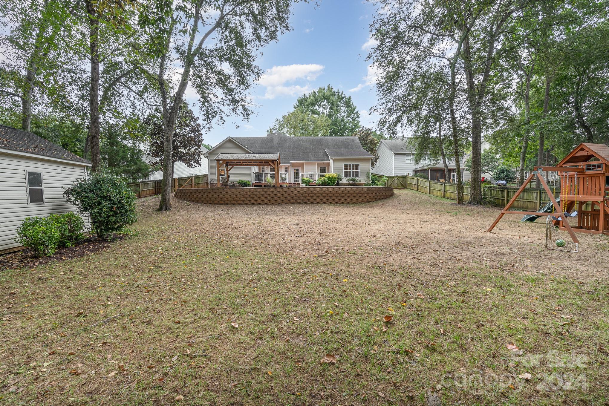 4753 Turnridge Court NW