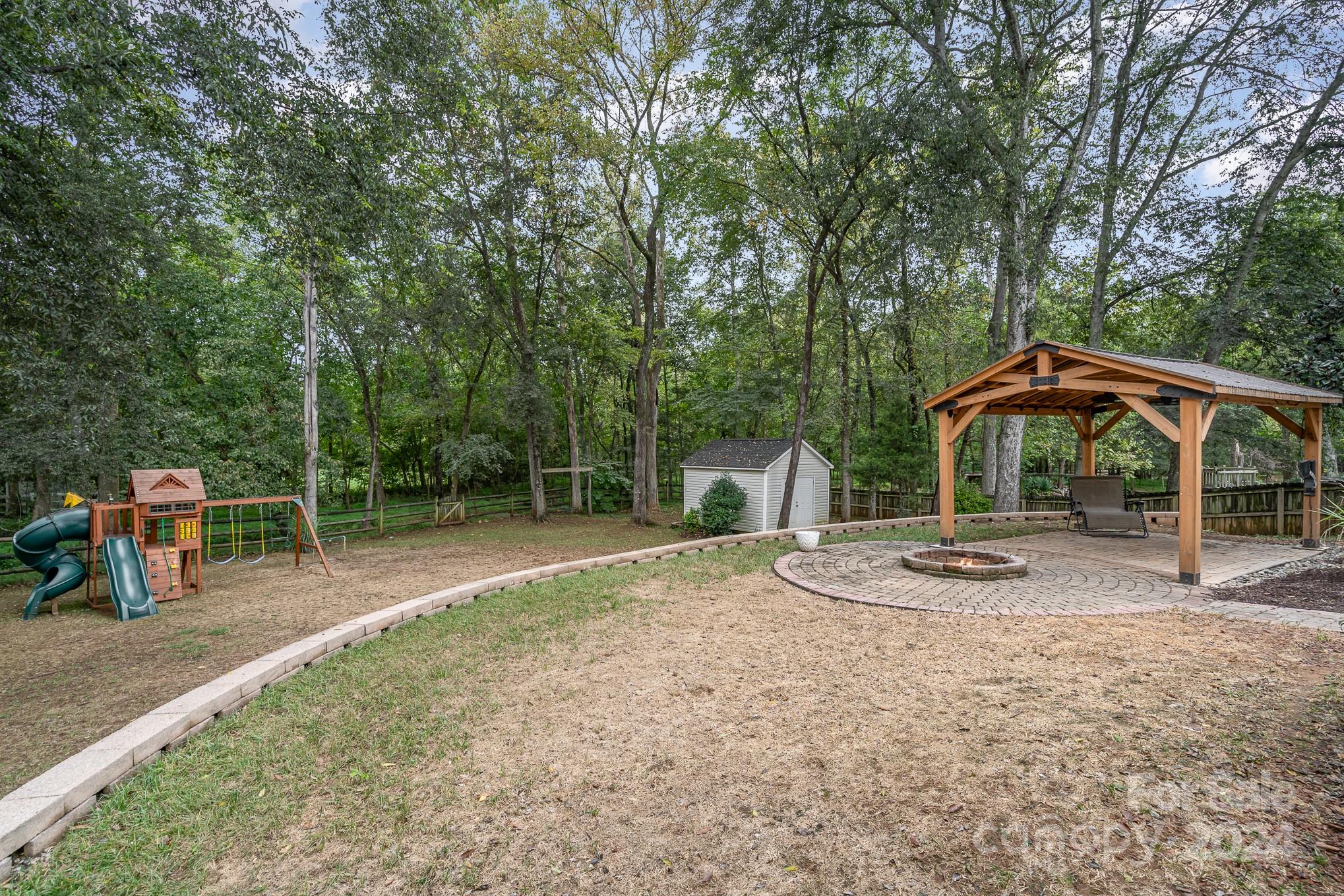 4753 Turnridge Court NW