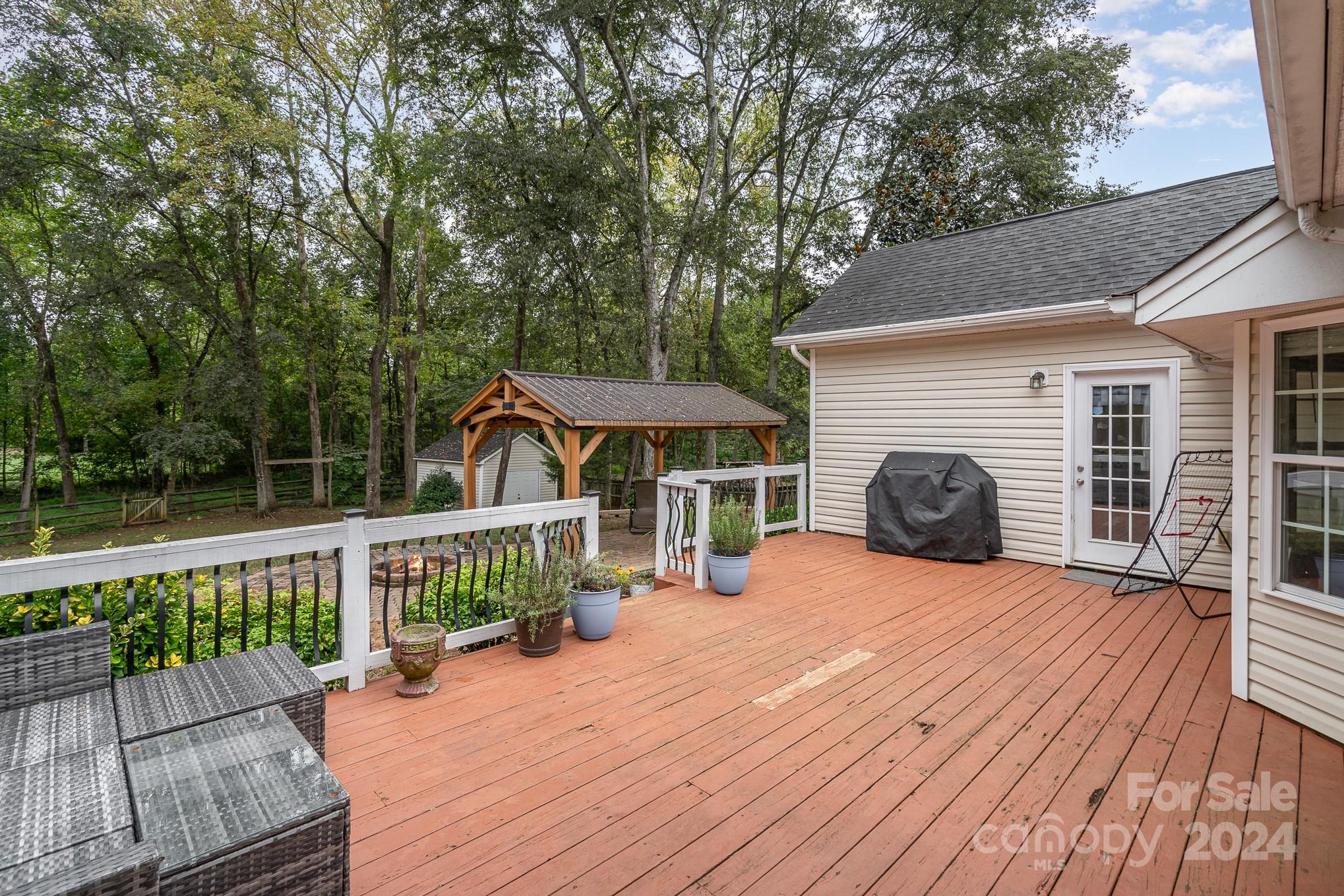 4753 Turnridge Court NW