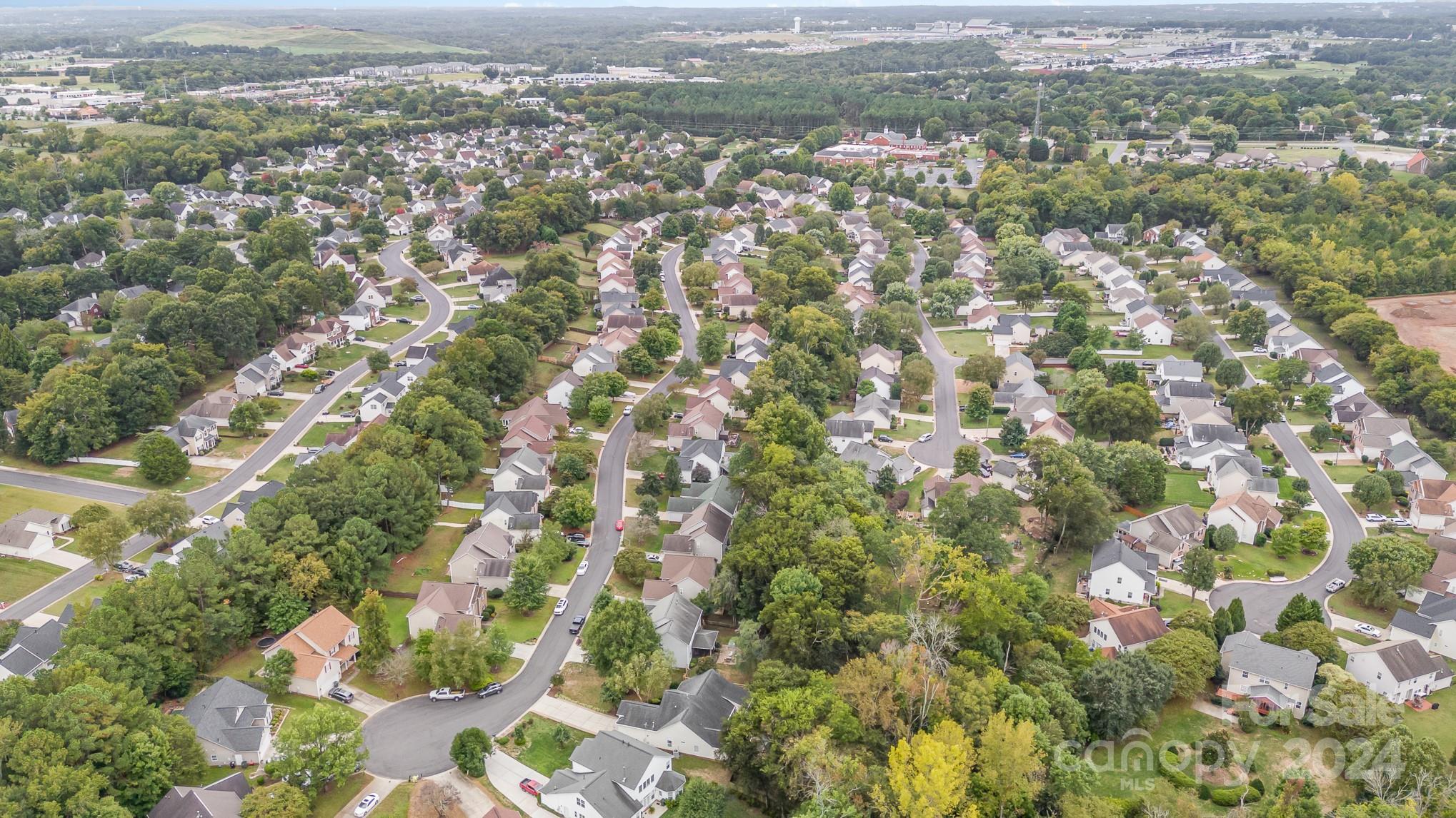 4753 Turnridge Court NW