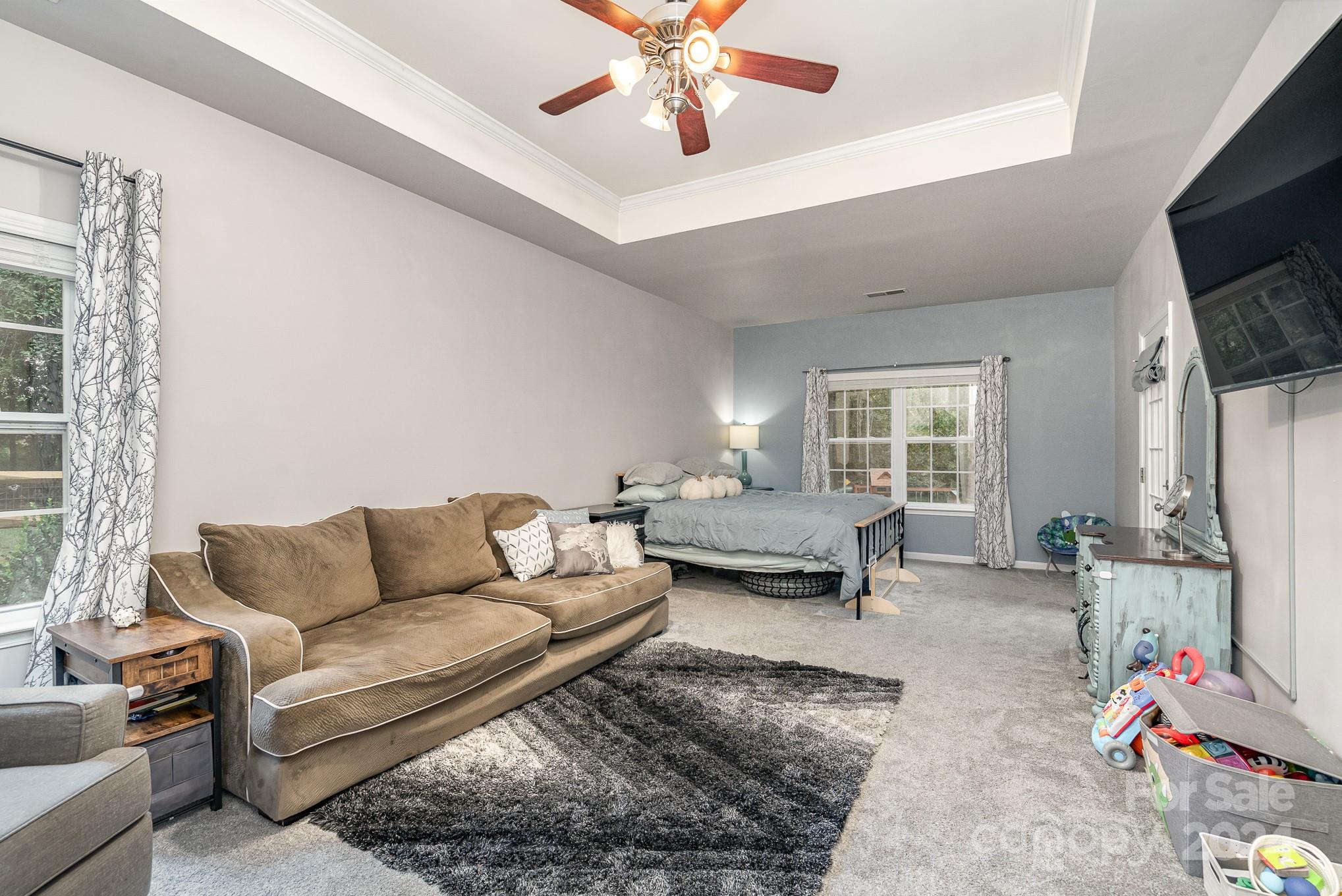 4753 Turnridge Court NW