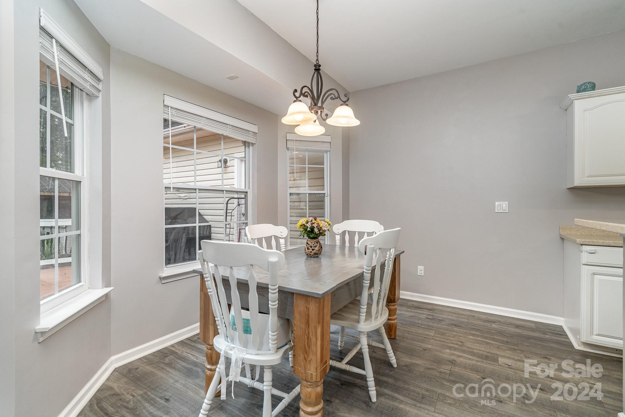 4753 Turnridge Court NW