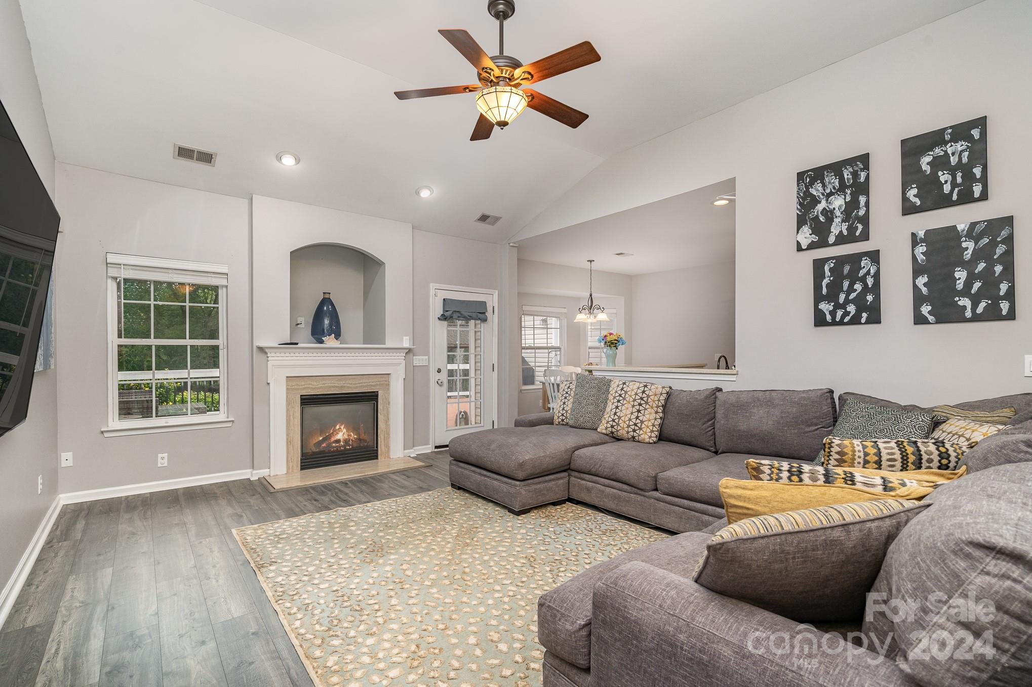 4753 Turnridge Court NW