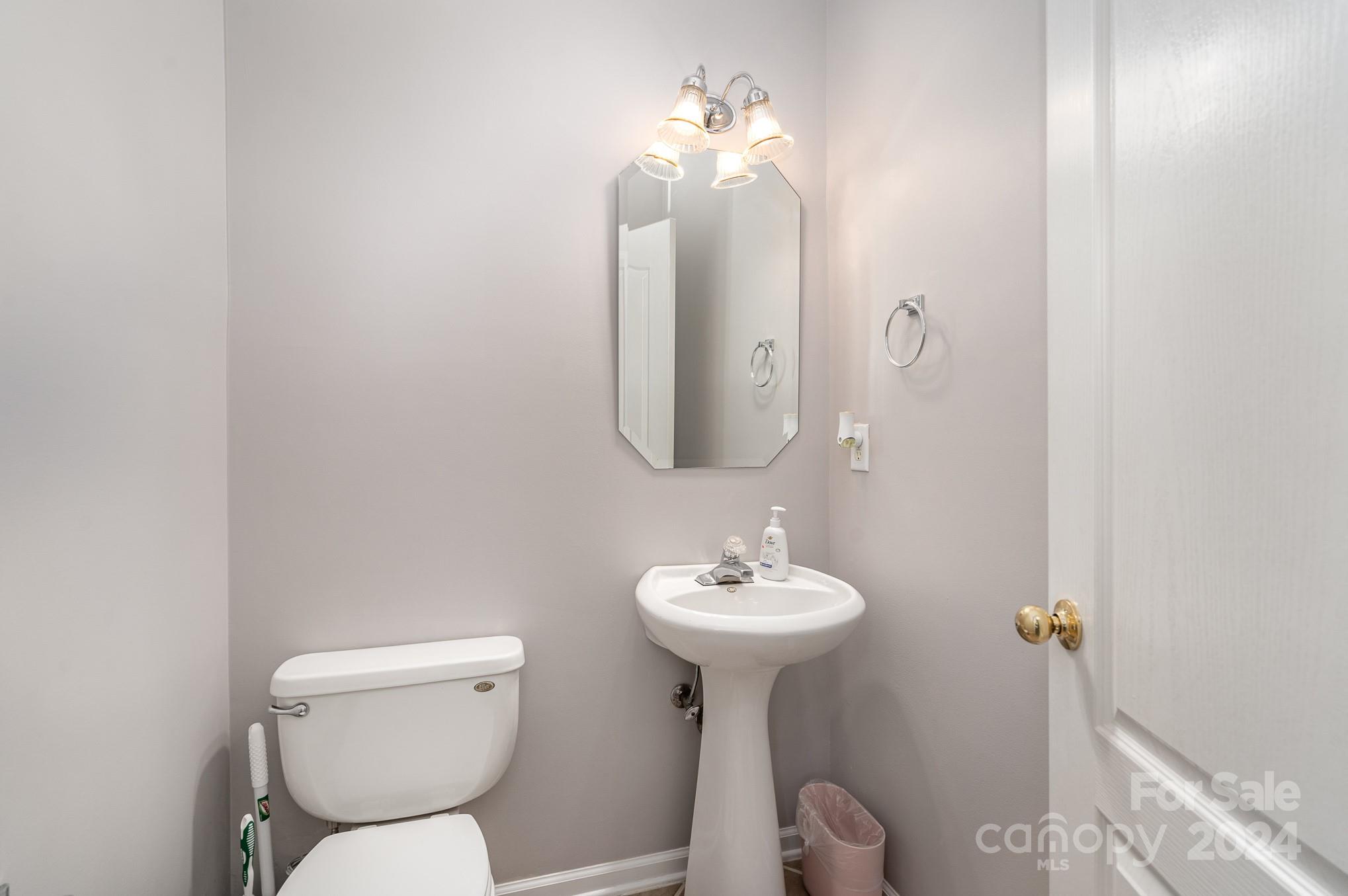 4753 Turnridge Court NW