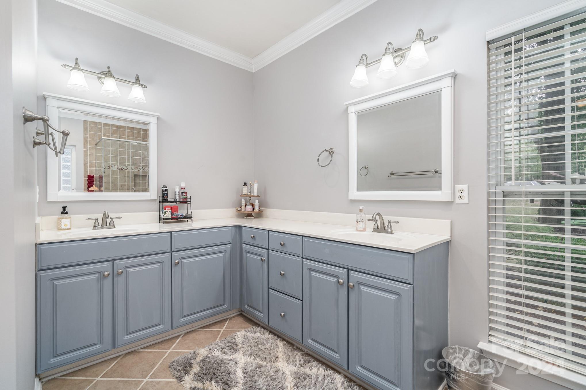 4753 Turnridge Court NW