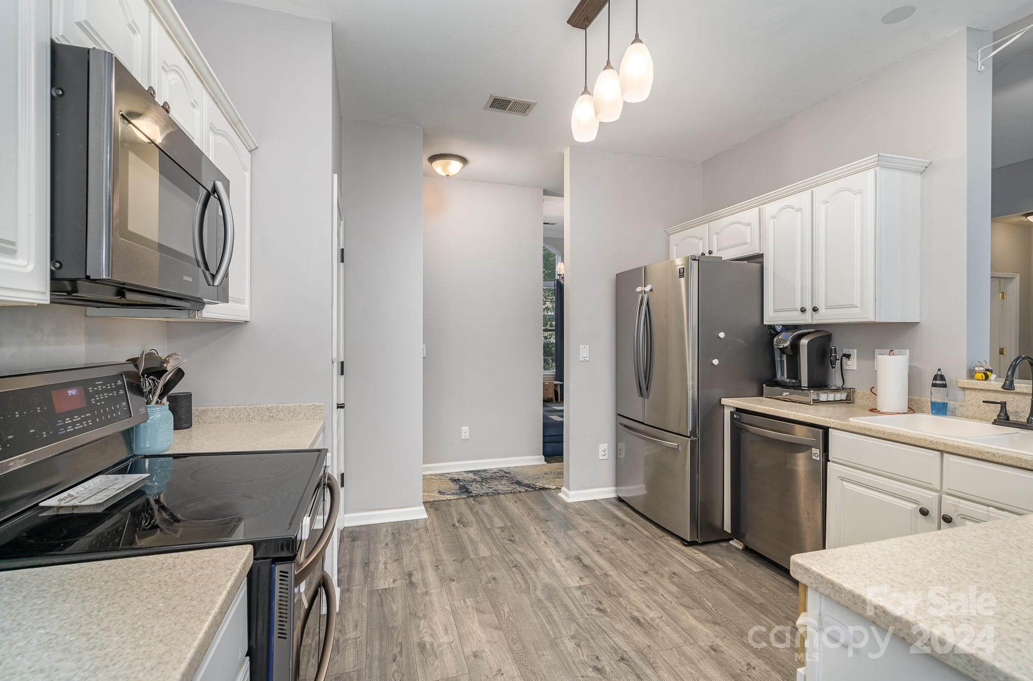 4753 Turnridge Court NW