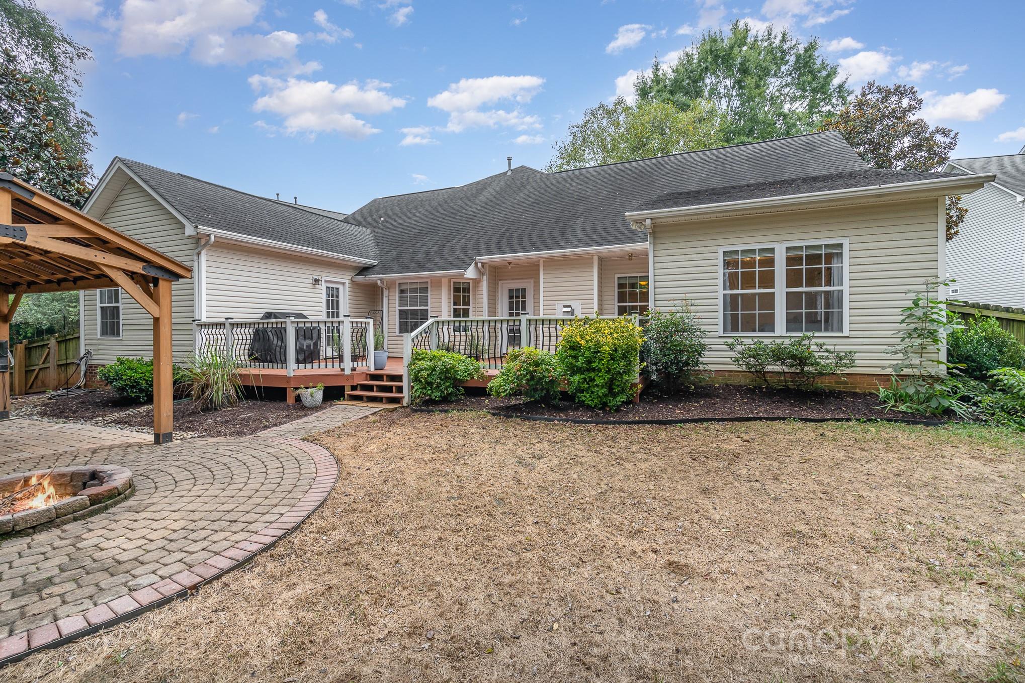 4753 Turnridge Court NW