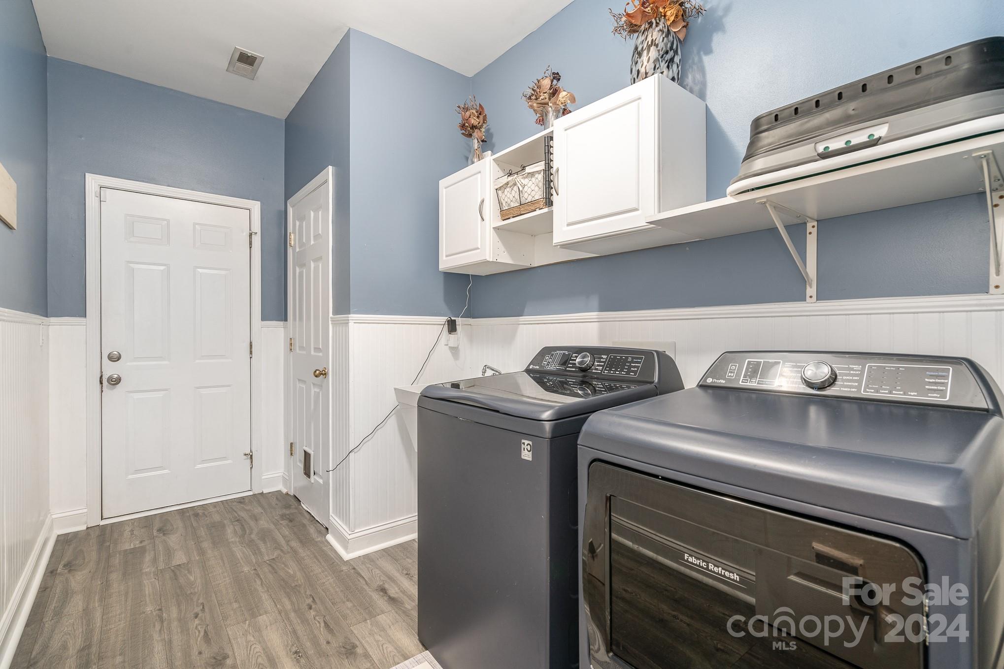 4753 Turnridge Court NW