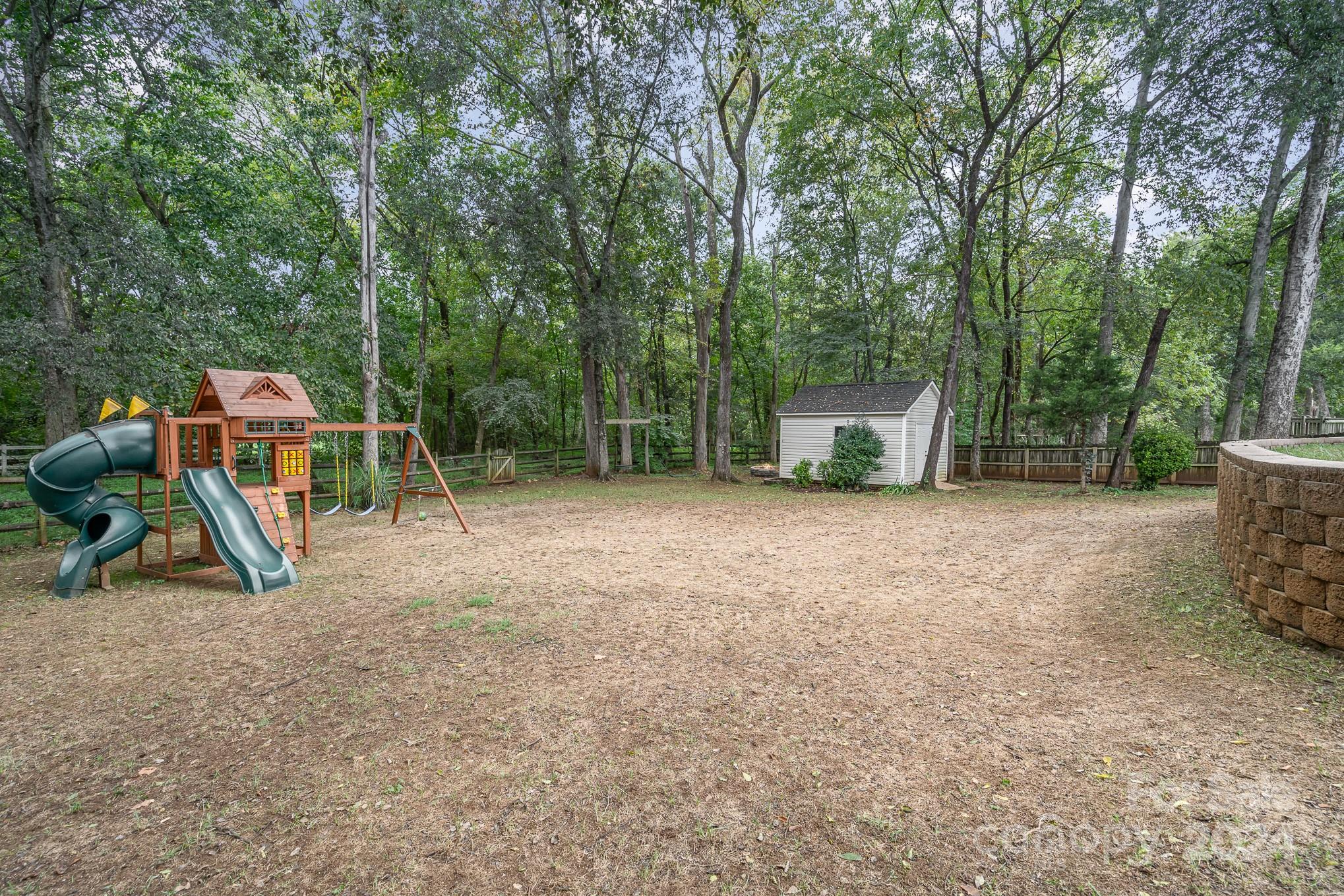 4753 Turnridge Court NW