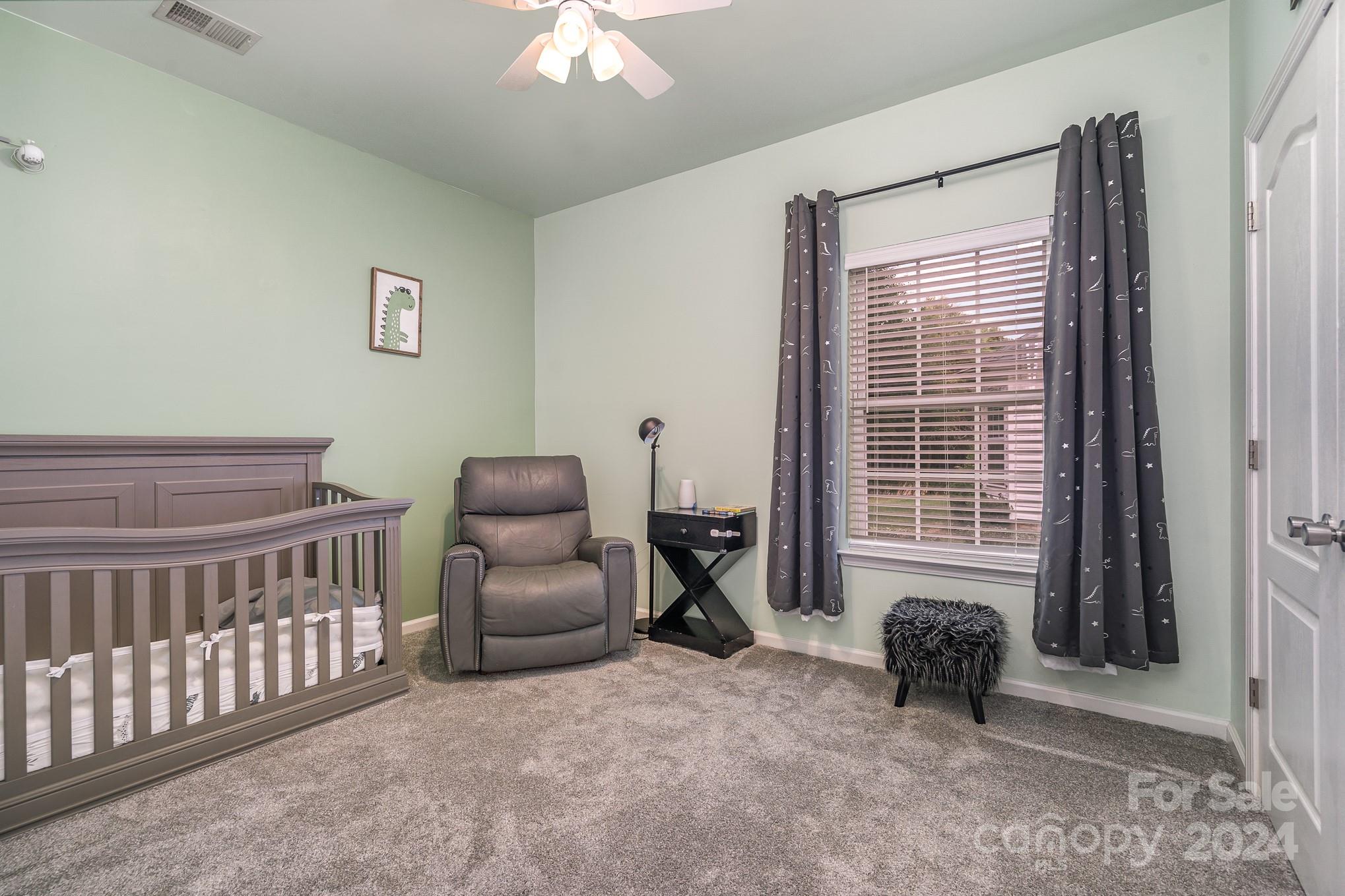 4753 Turnridge Court NW