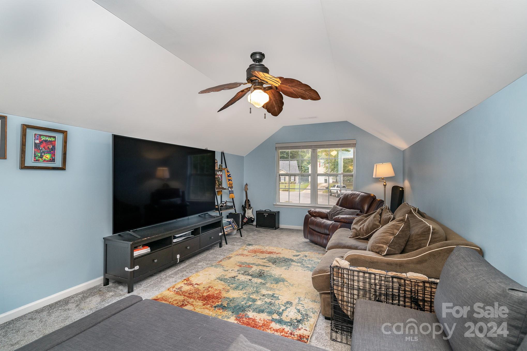 4753 Turnridge Court NW