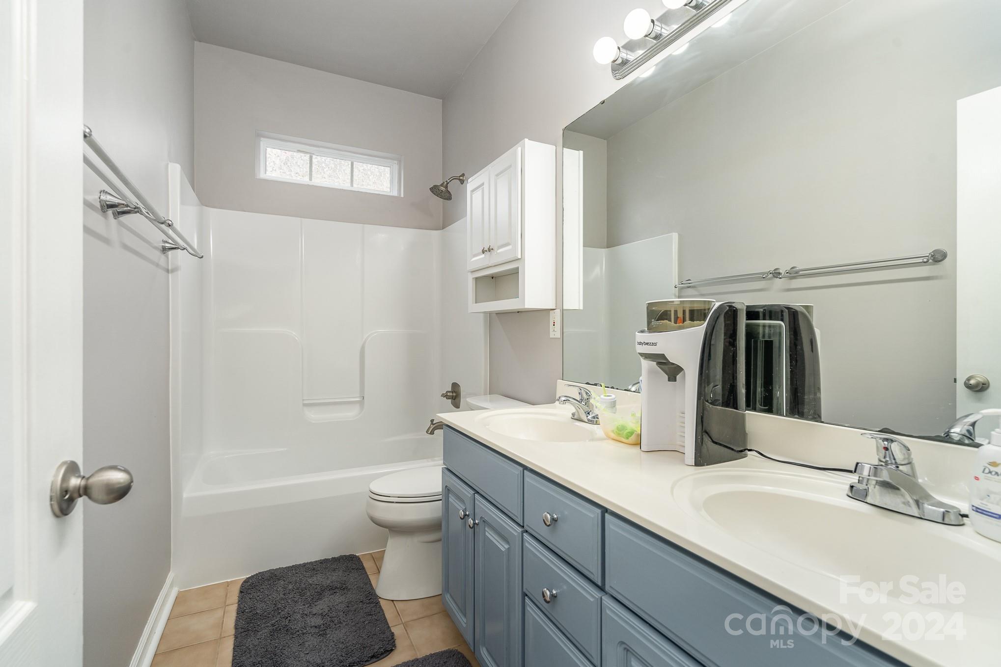 4753 Turnridge Court NW