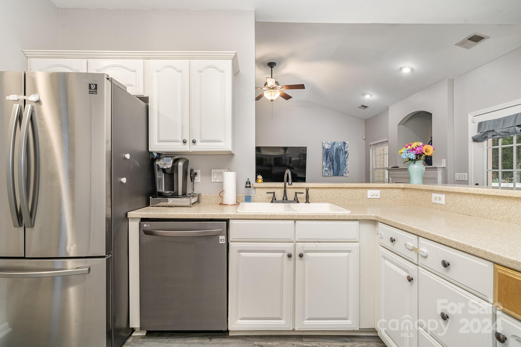 4753 Turnridge Court NW