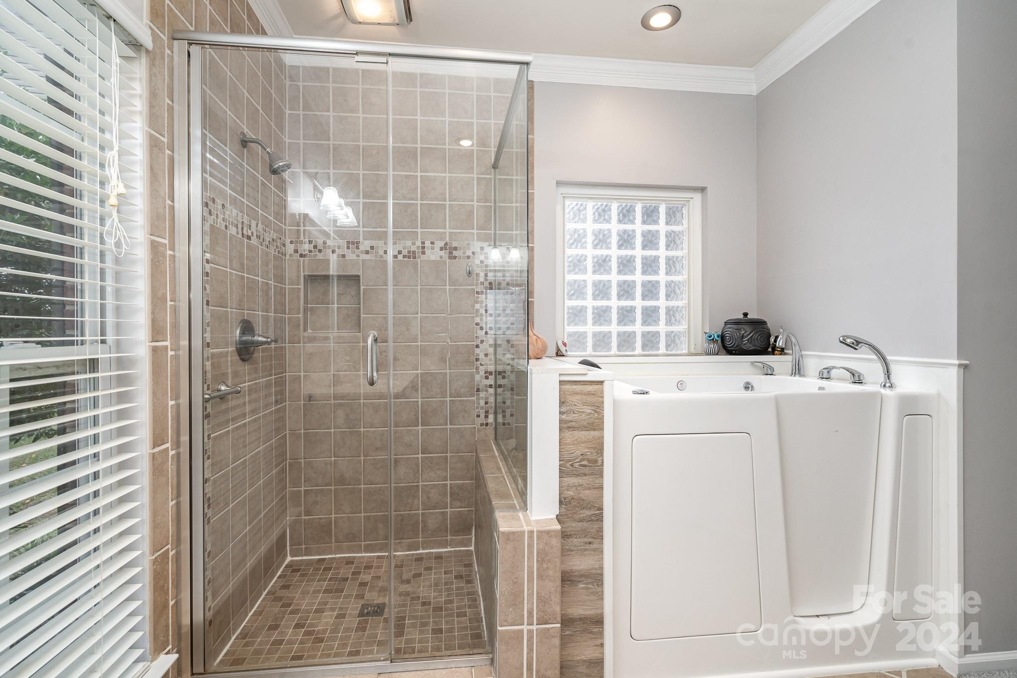 4753 Turnridge Court NW