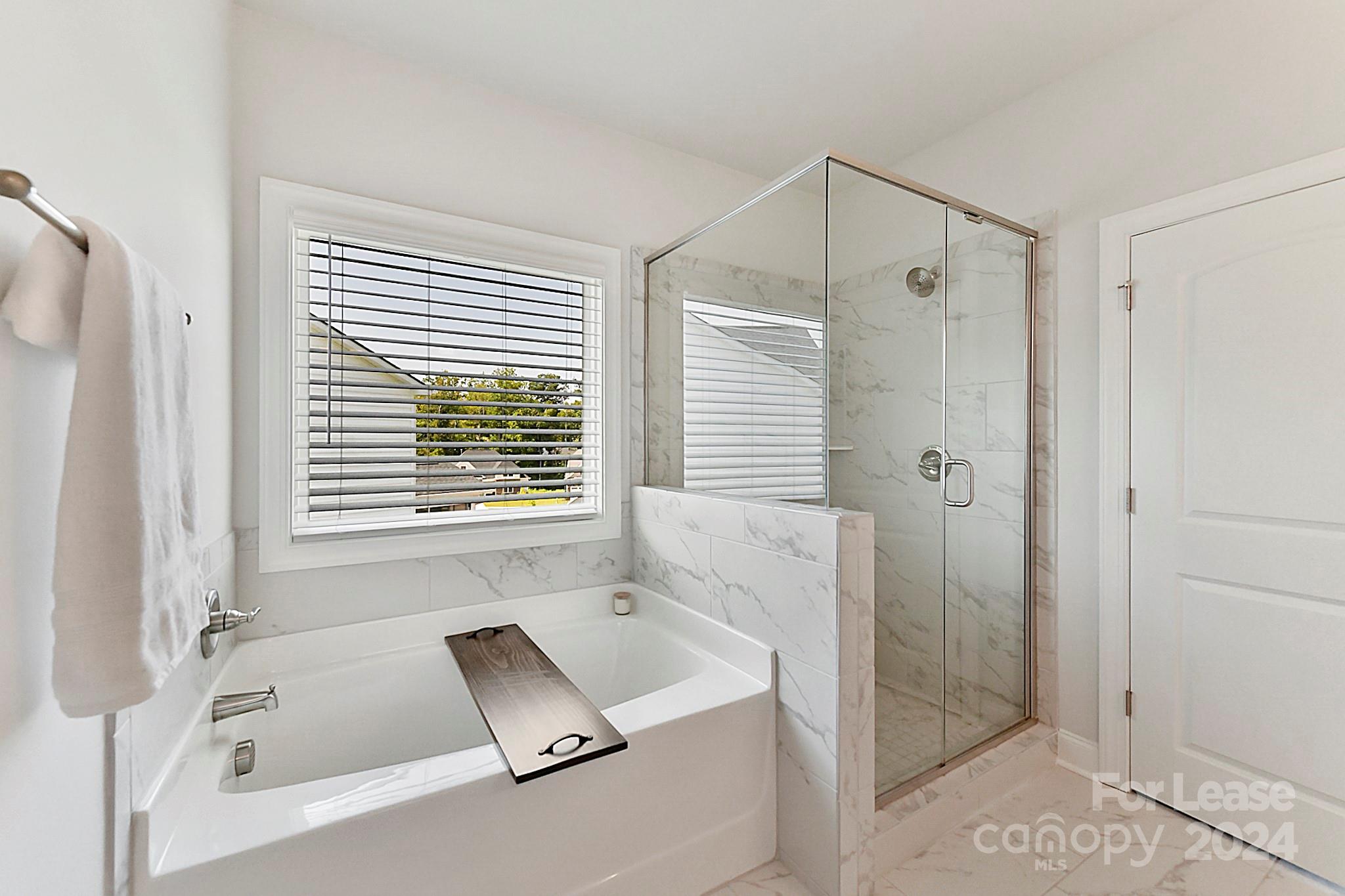 499 Hickory View Drive