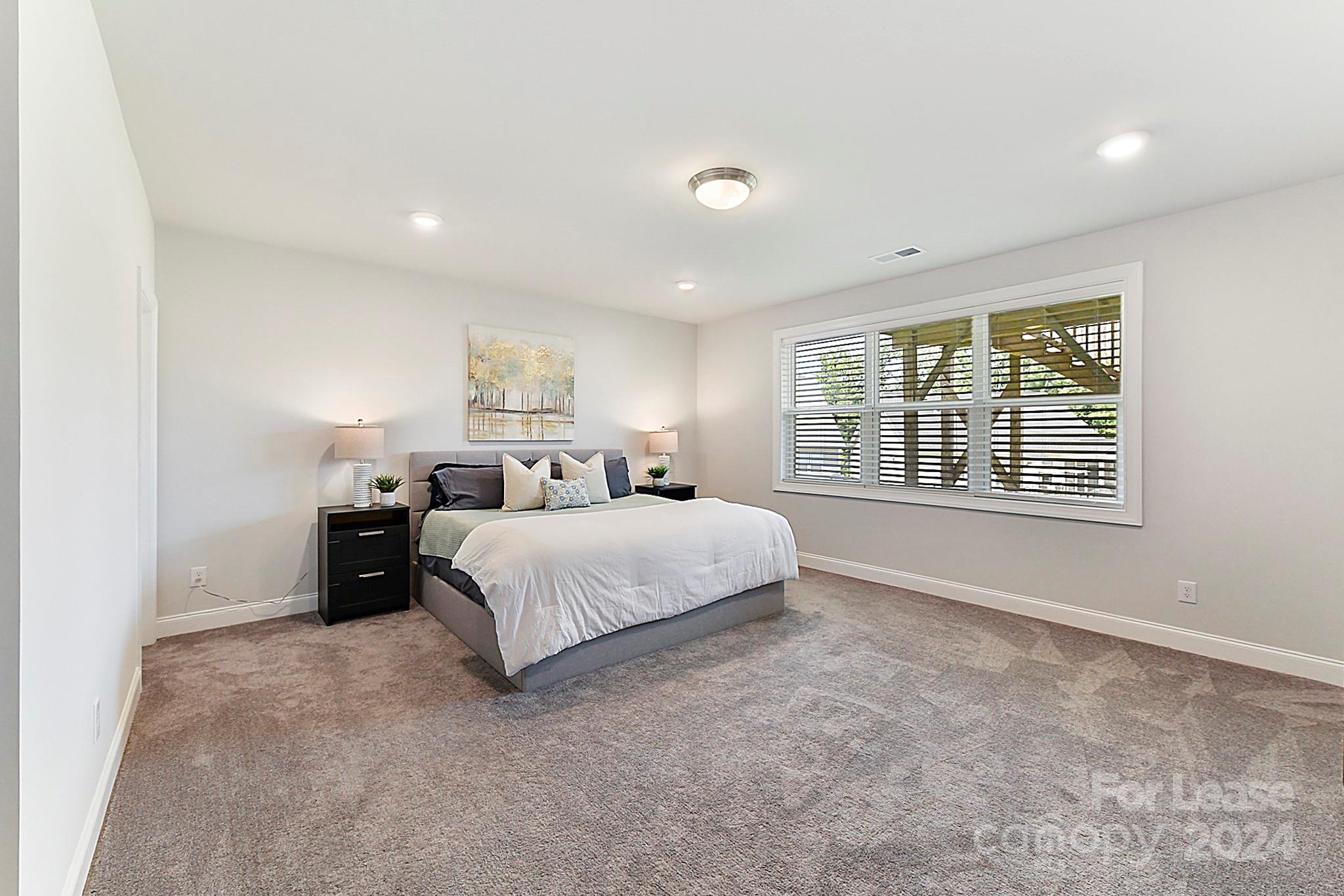 499 Hickory View Drive