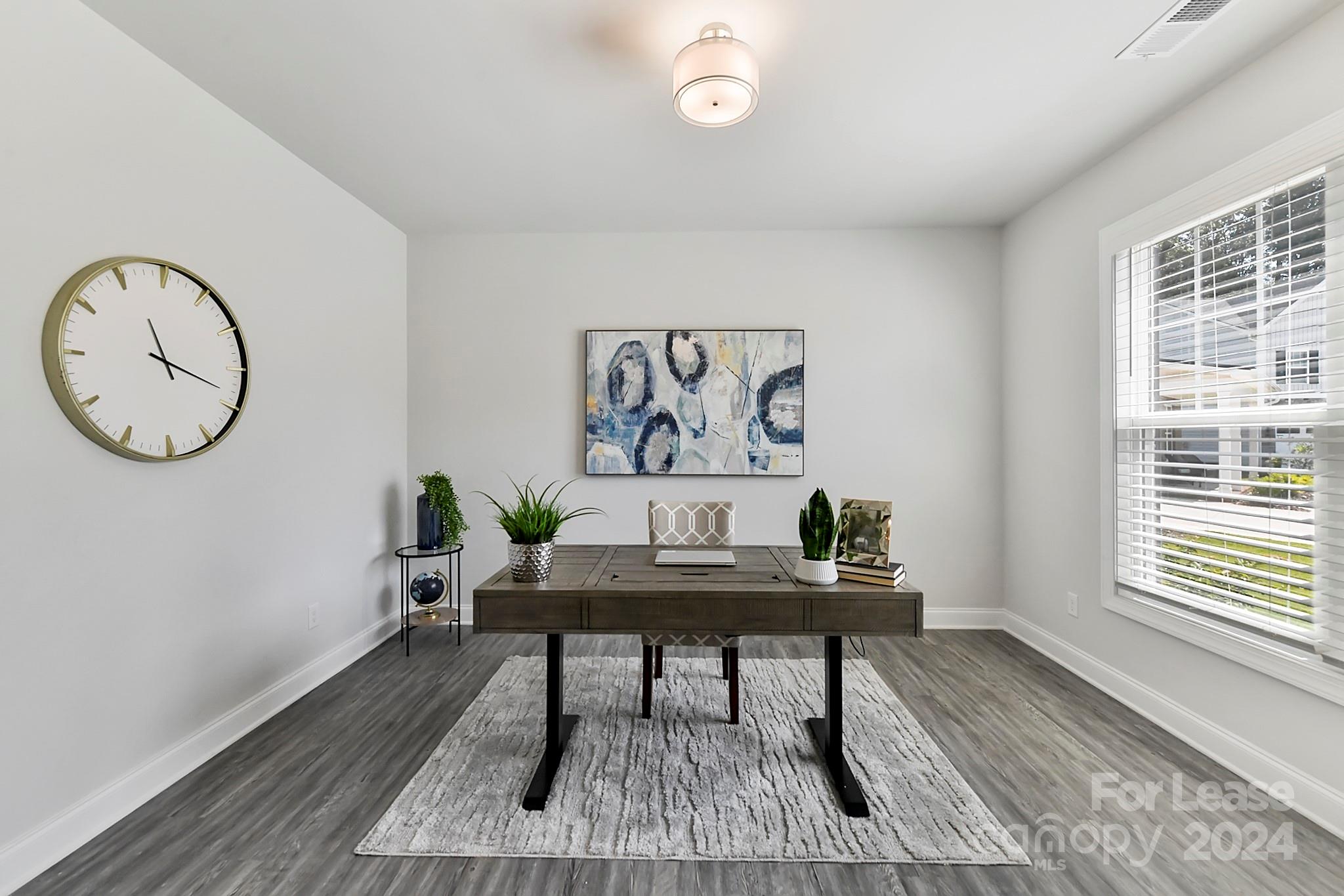 499 Hickory View Drive