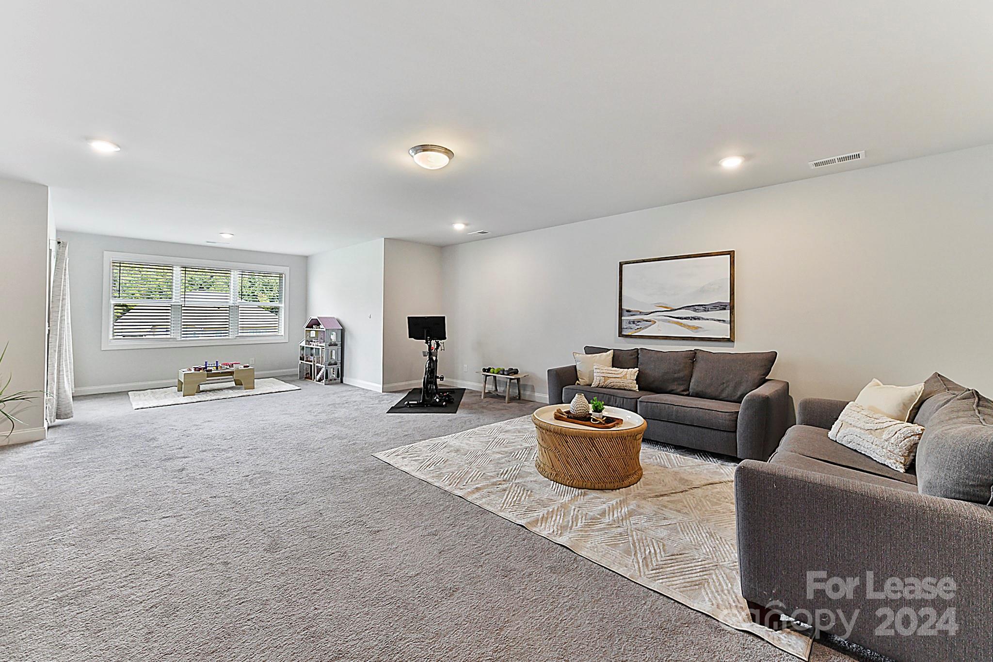 499 Hickory View Drive