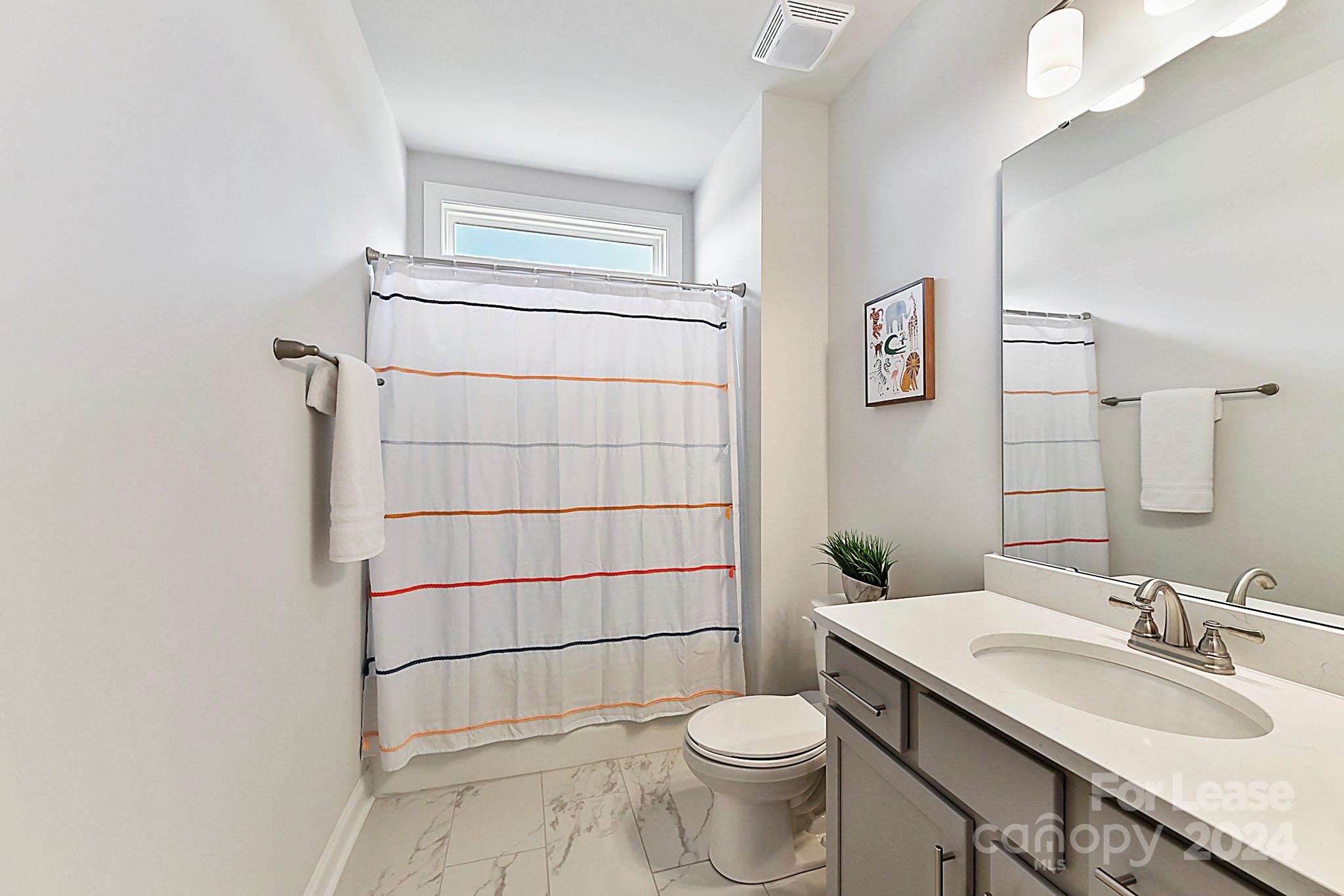 499 Hickory View Drive