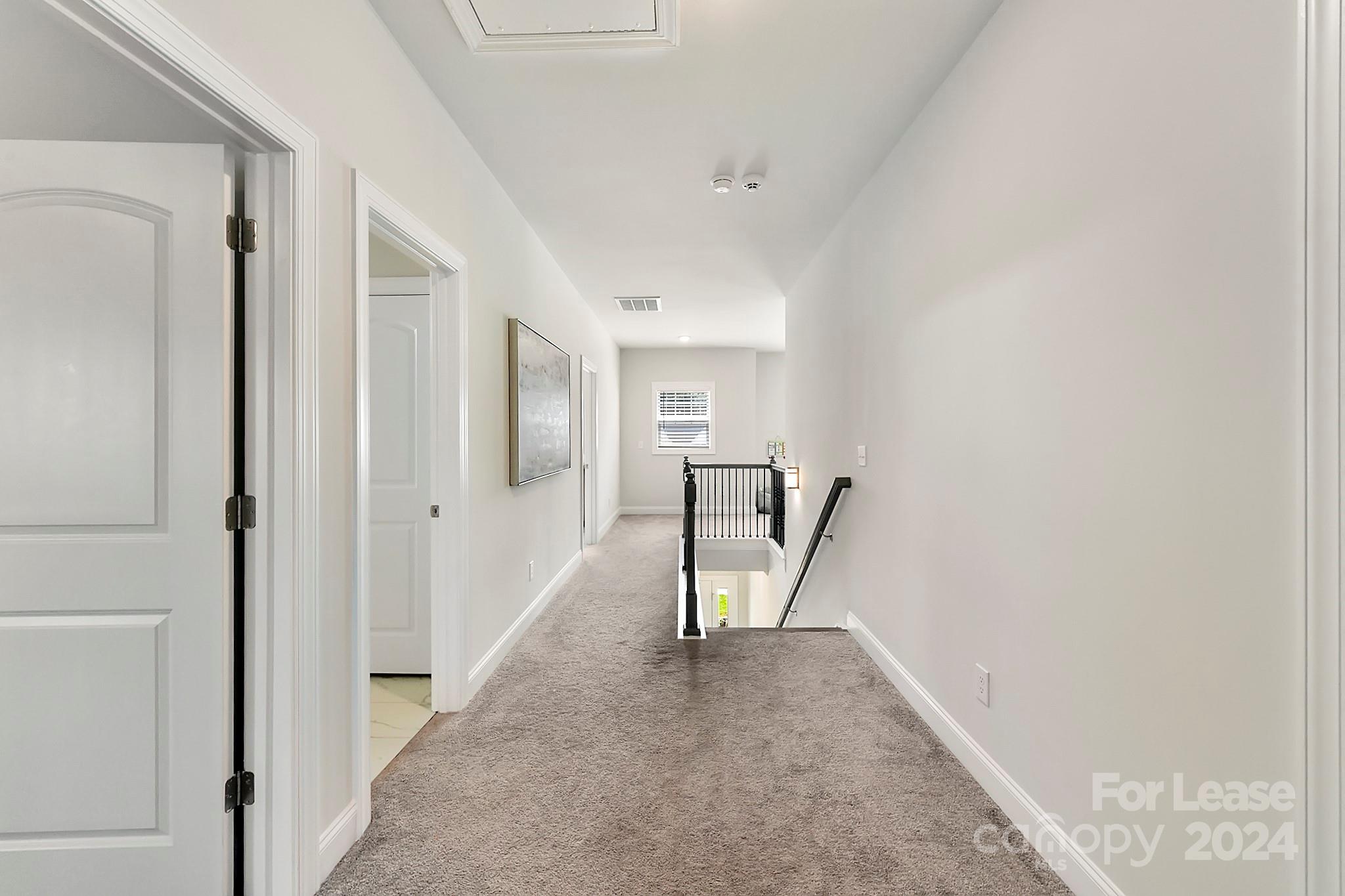 499 Hickory View Drive