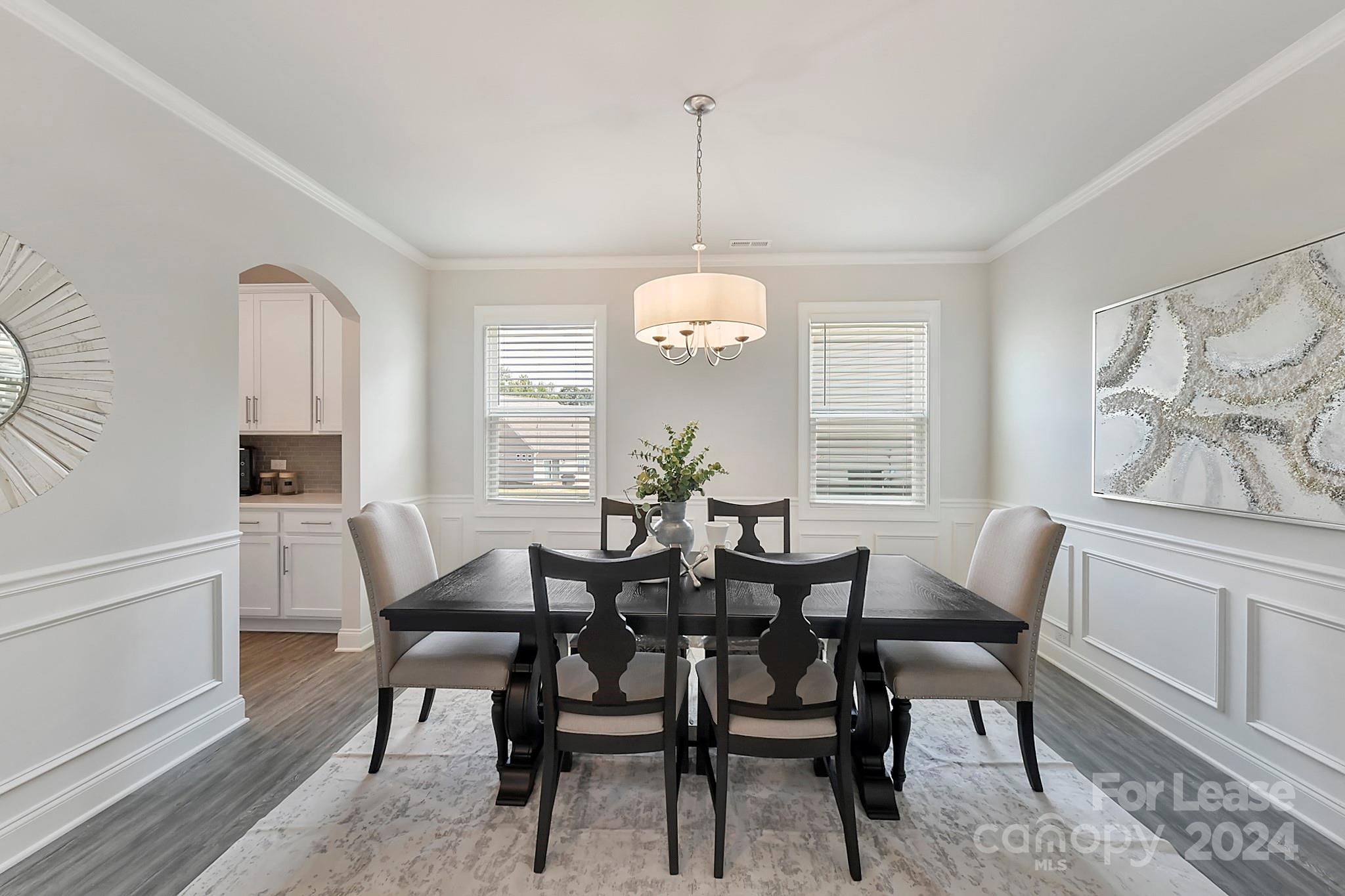 499 Hickory View Drive