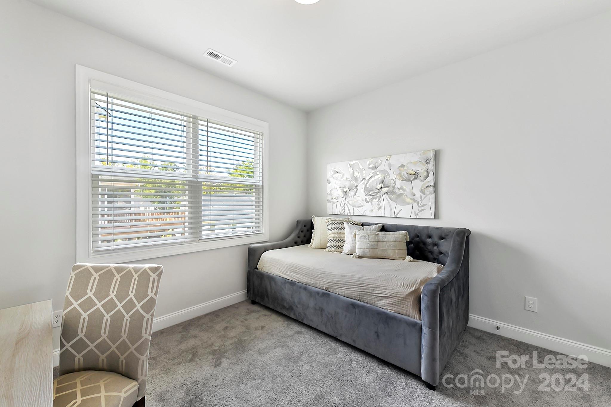 499 Hickory View Drive