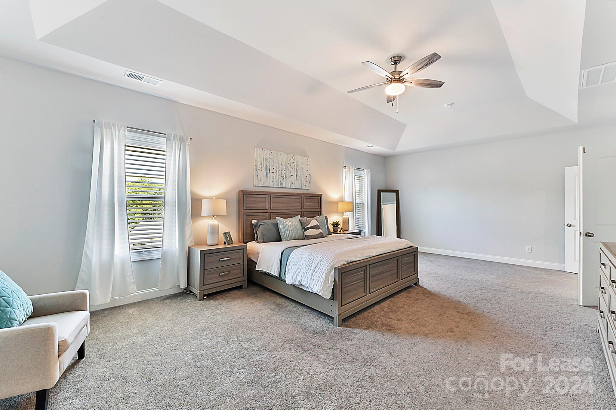 499 Hickory View Drive