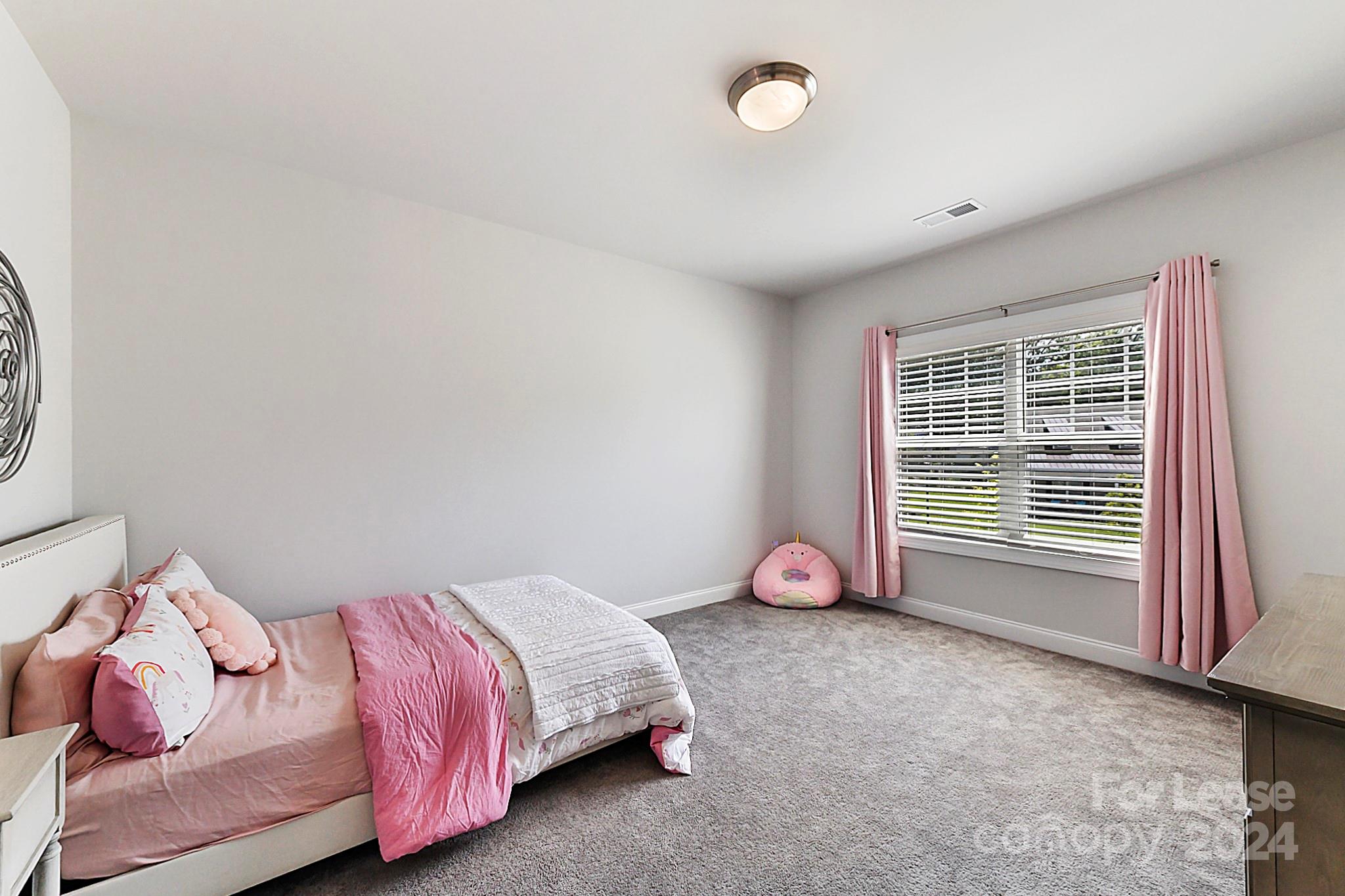 499 Hickory View Drive