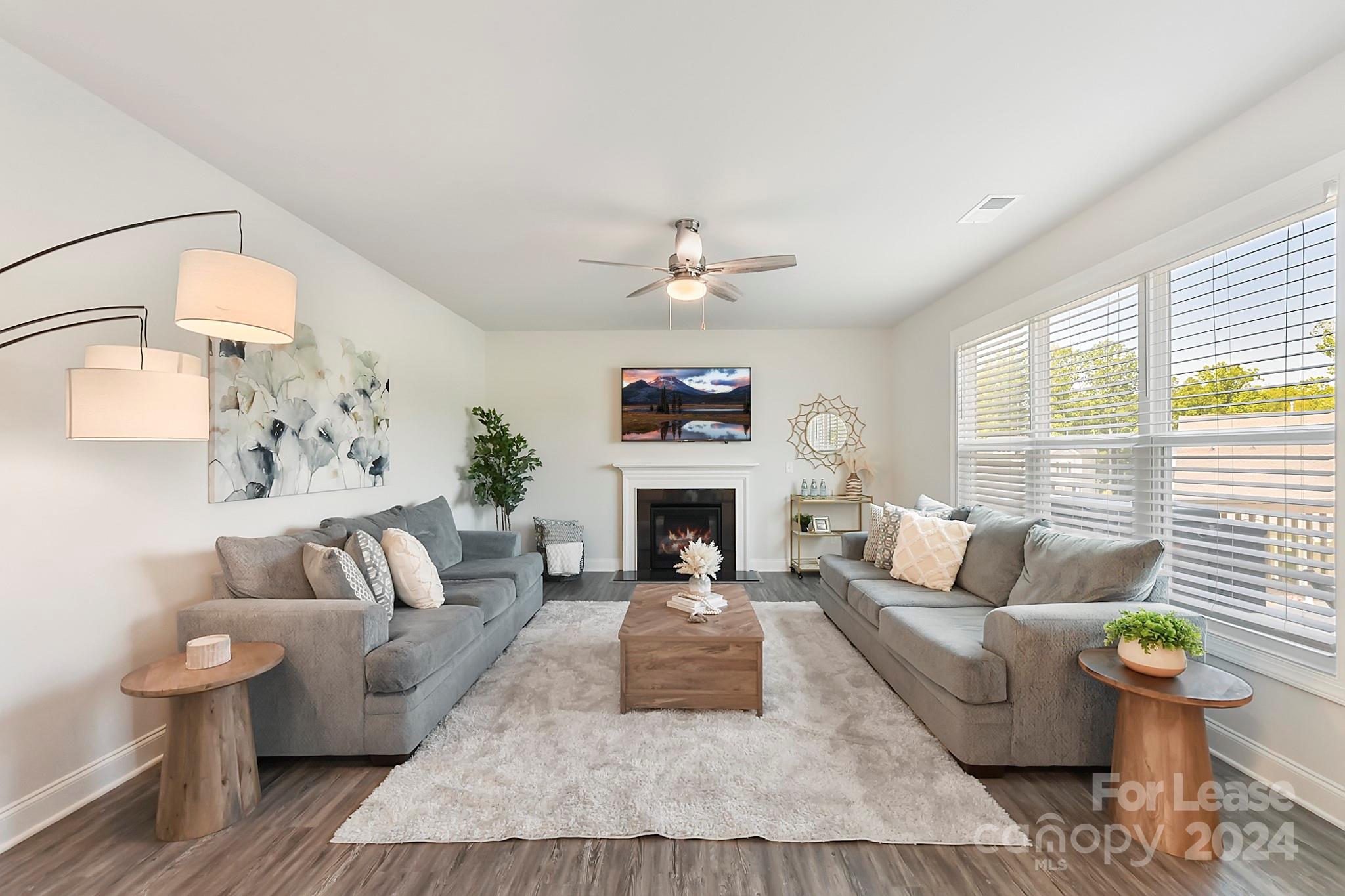 499 Hickory View Drive