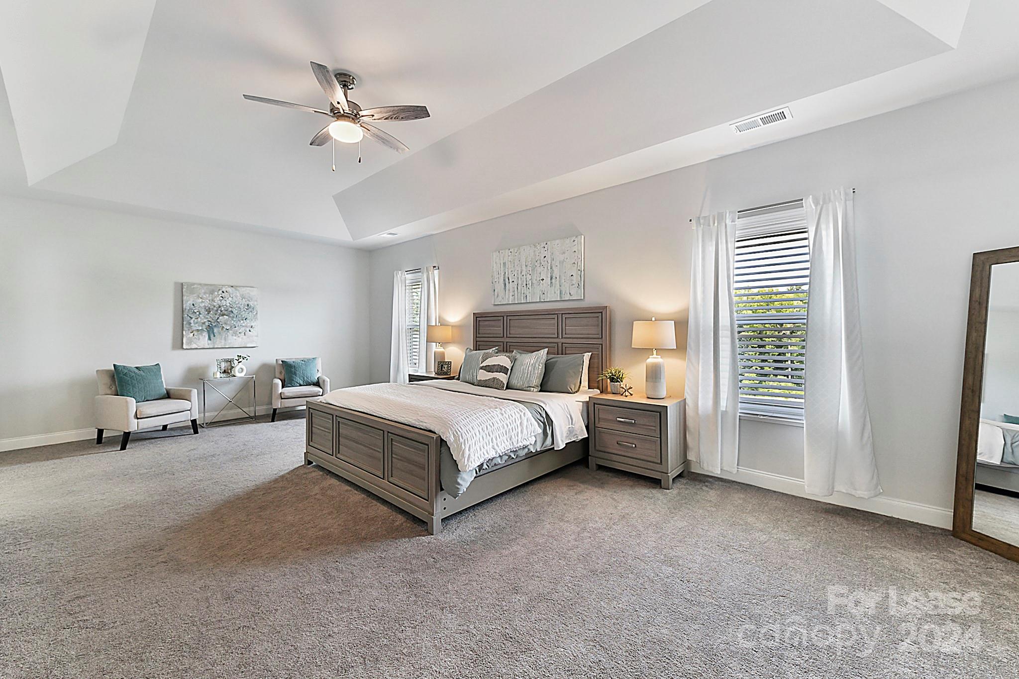 499 Hickory View Drive