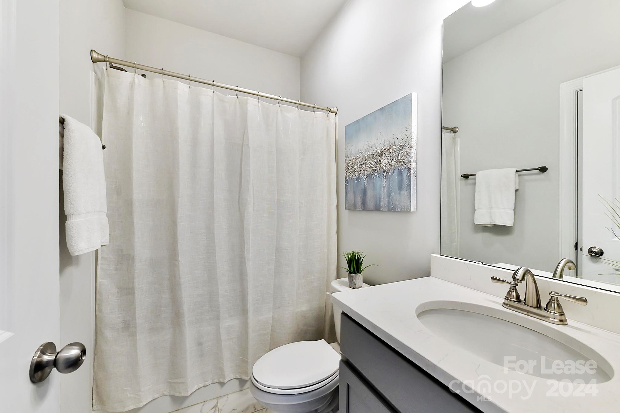 499 Hickory View Drive