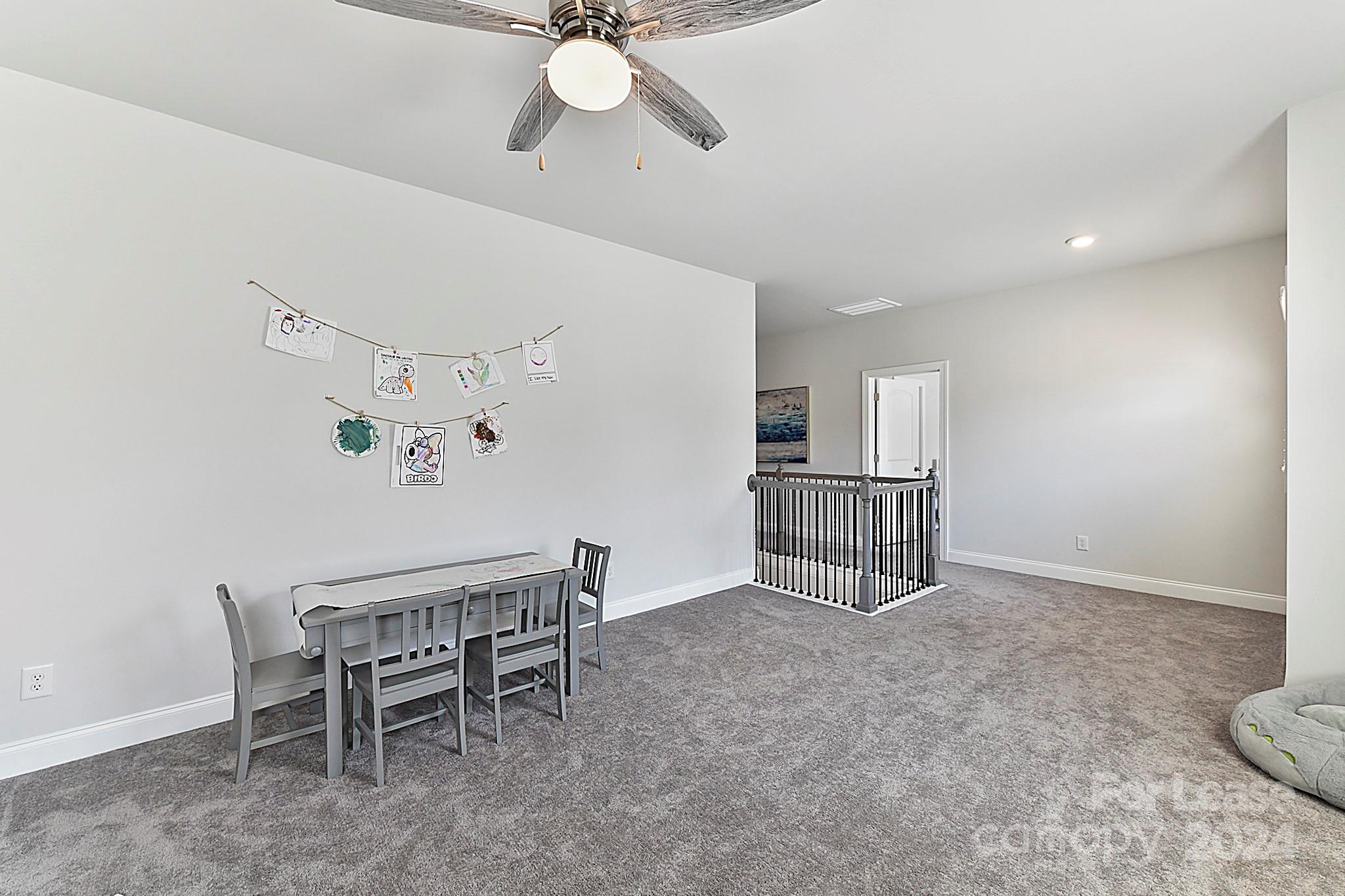 499 Hickory View Drive