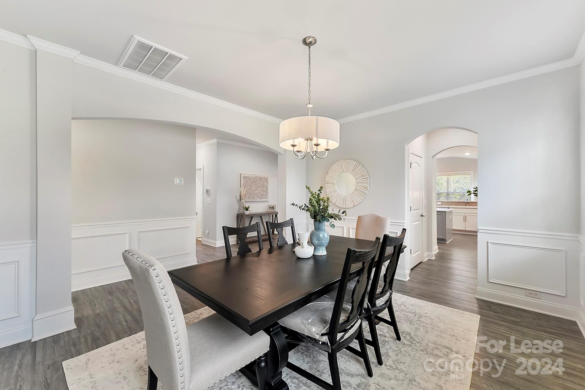 499 Hickory View Drive